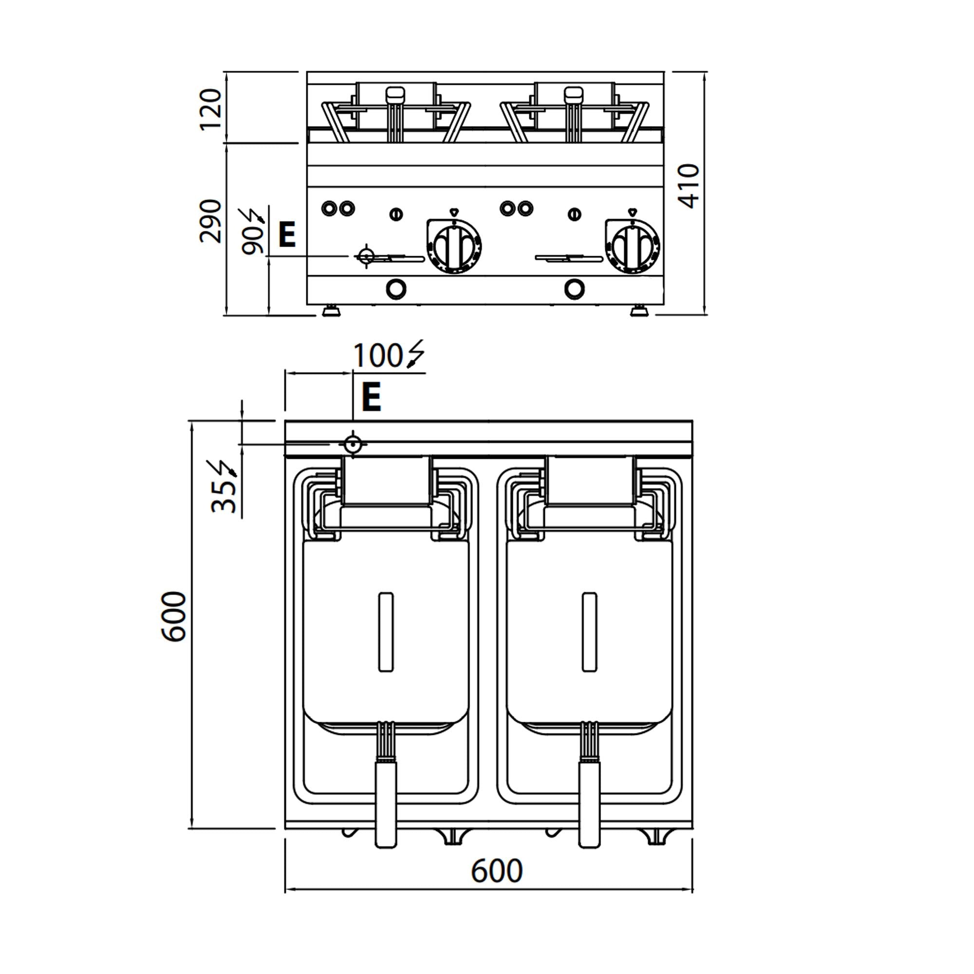 EFB663M_10_10_drawing.jpg