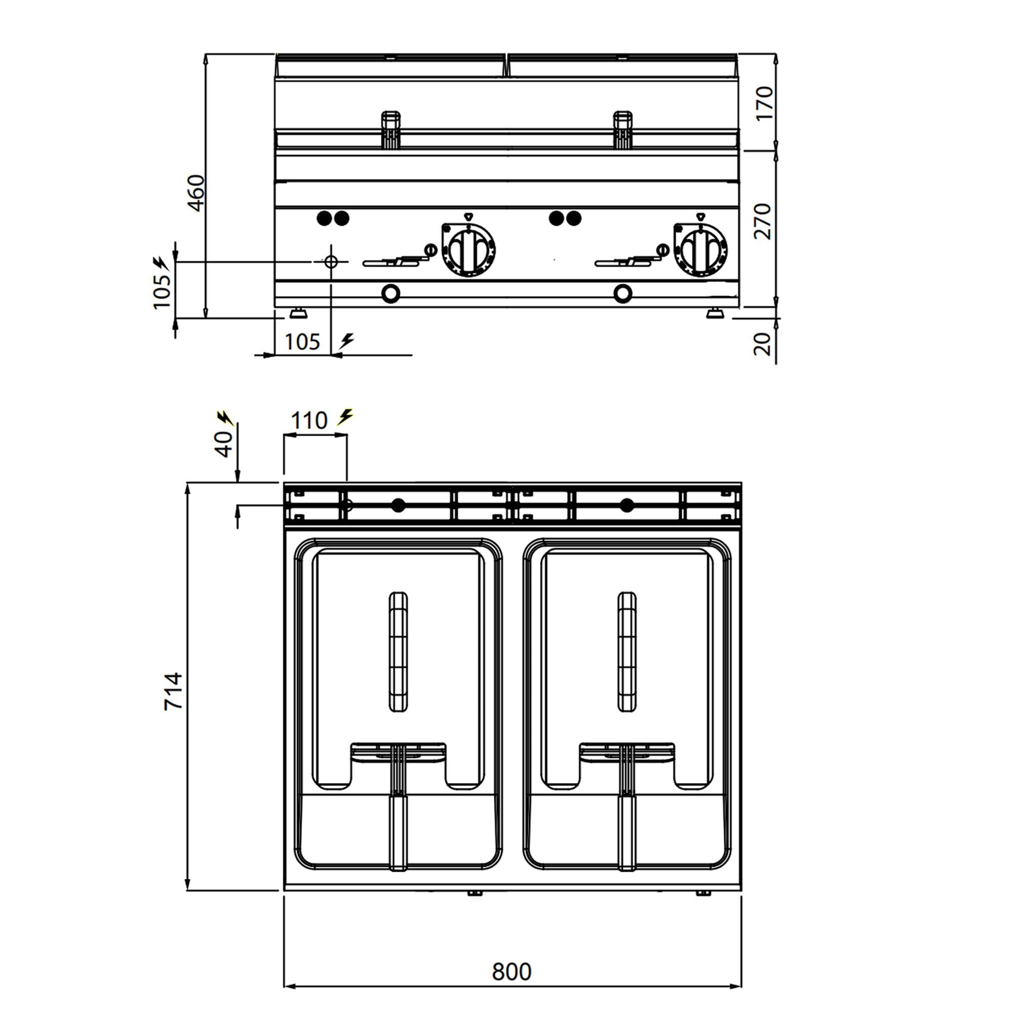 EFB873H_10_10_drawing.jpg