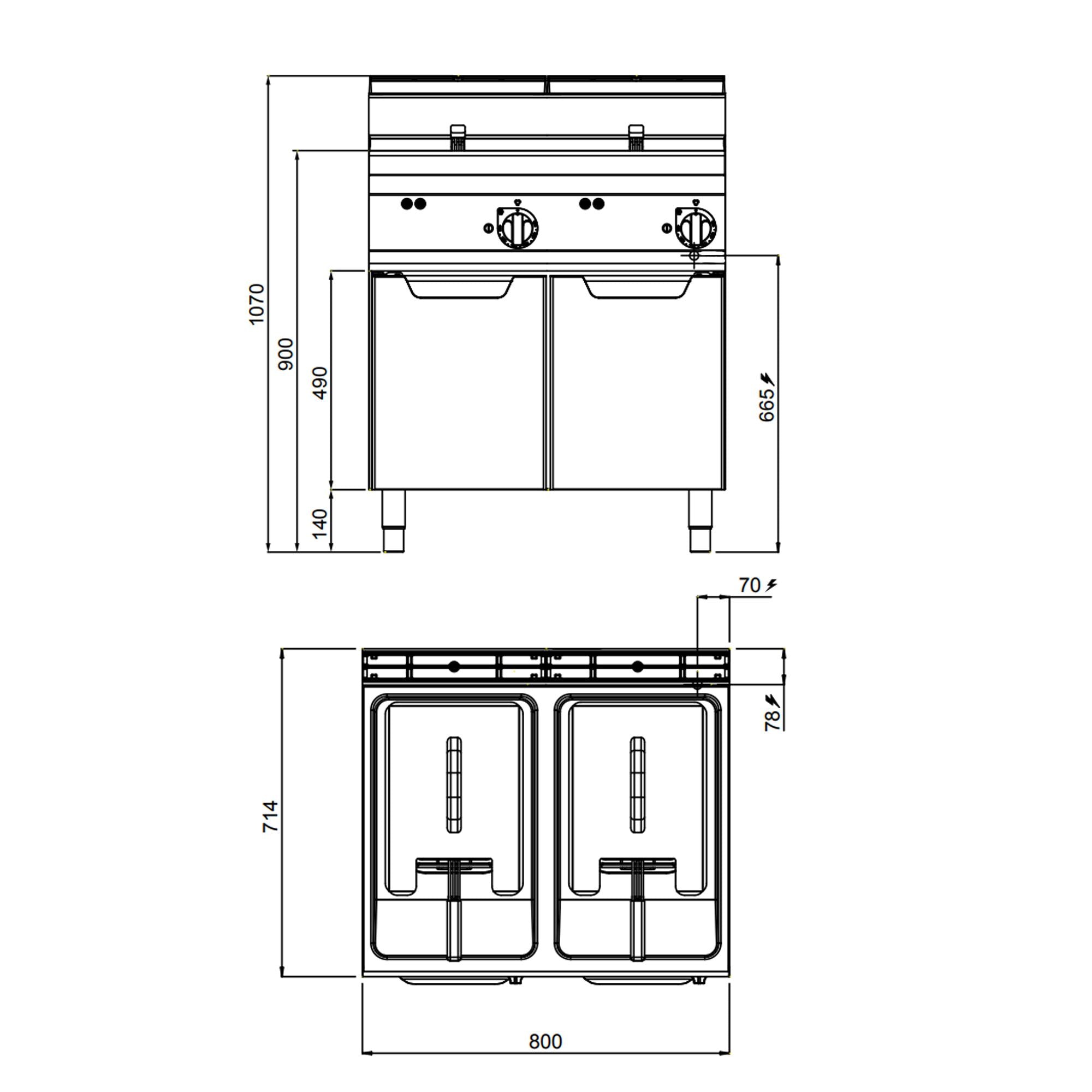 EFB879H_10_10_drawing.jpg