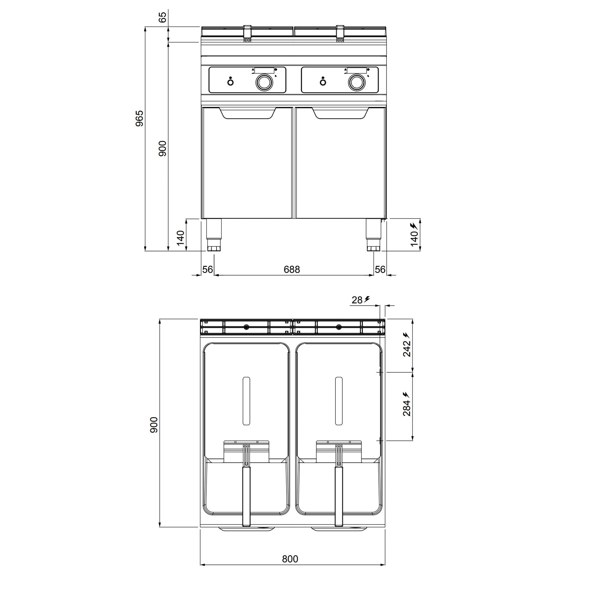 EFB899ES_22_22_drawing.jpg