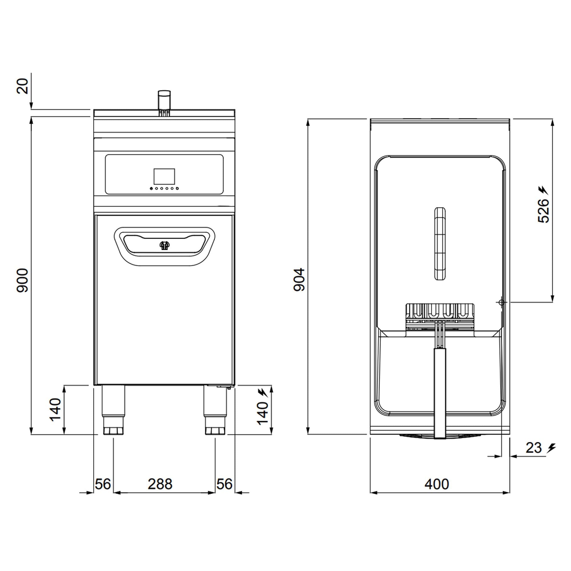 EFEKB22_drawing.jpg