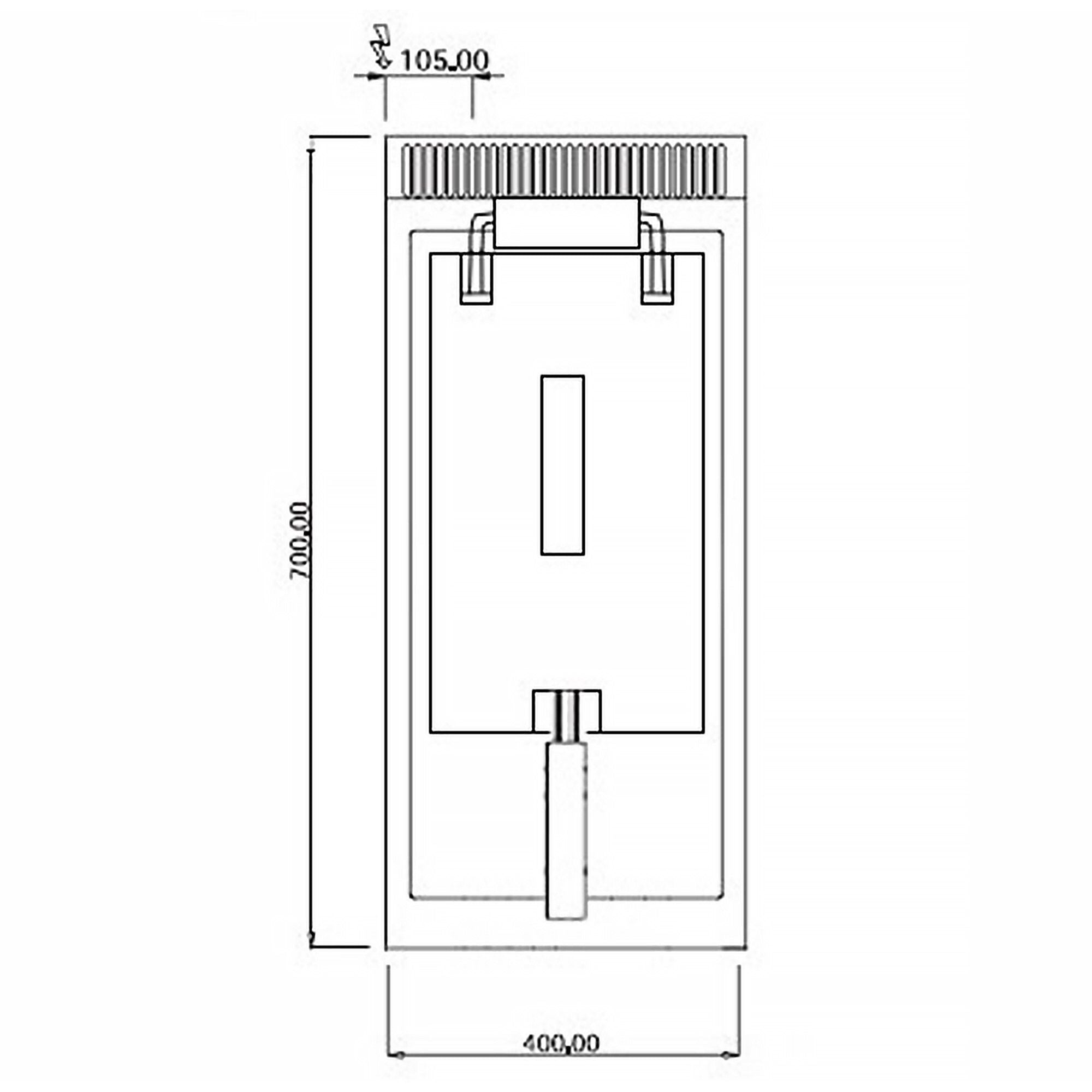 EFK400_EN_drawing_1.jpg