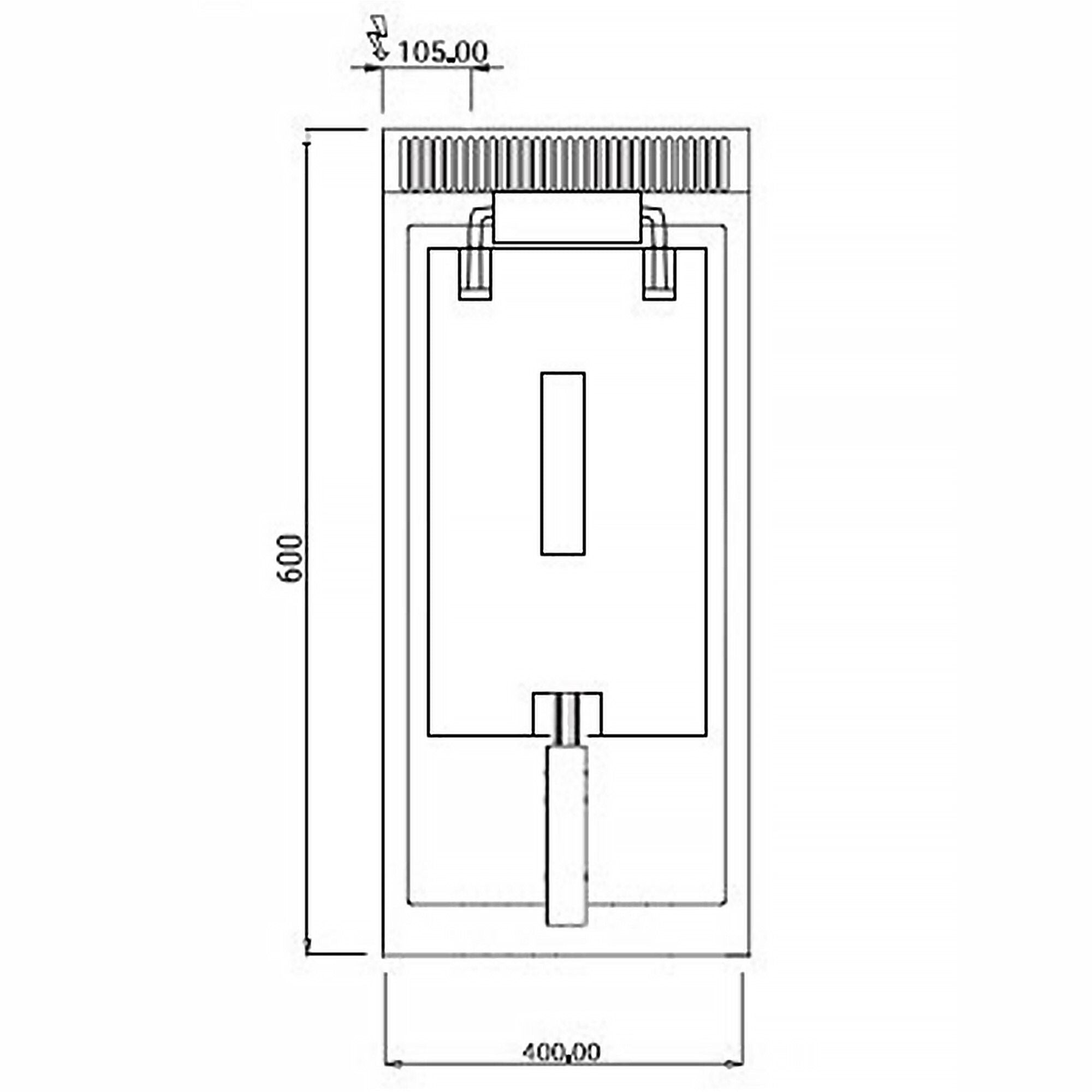 EFK46_EN_drawing_1.jpg