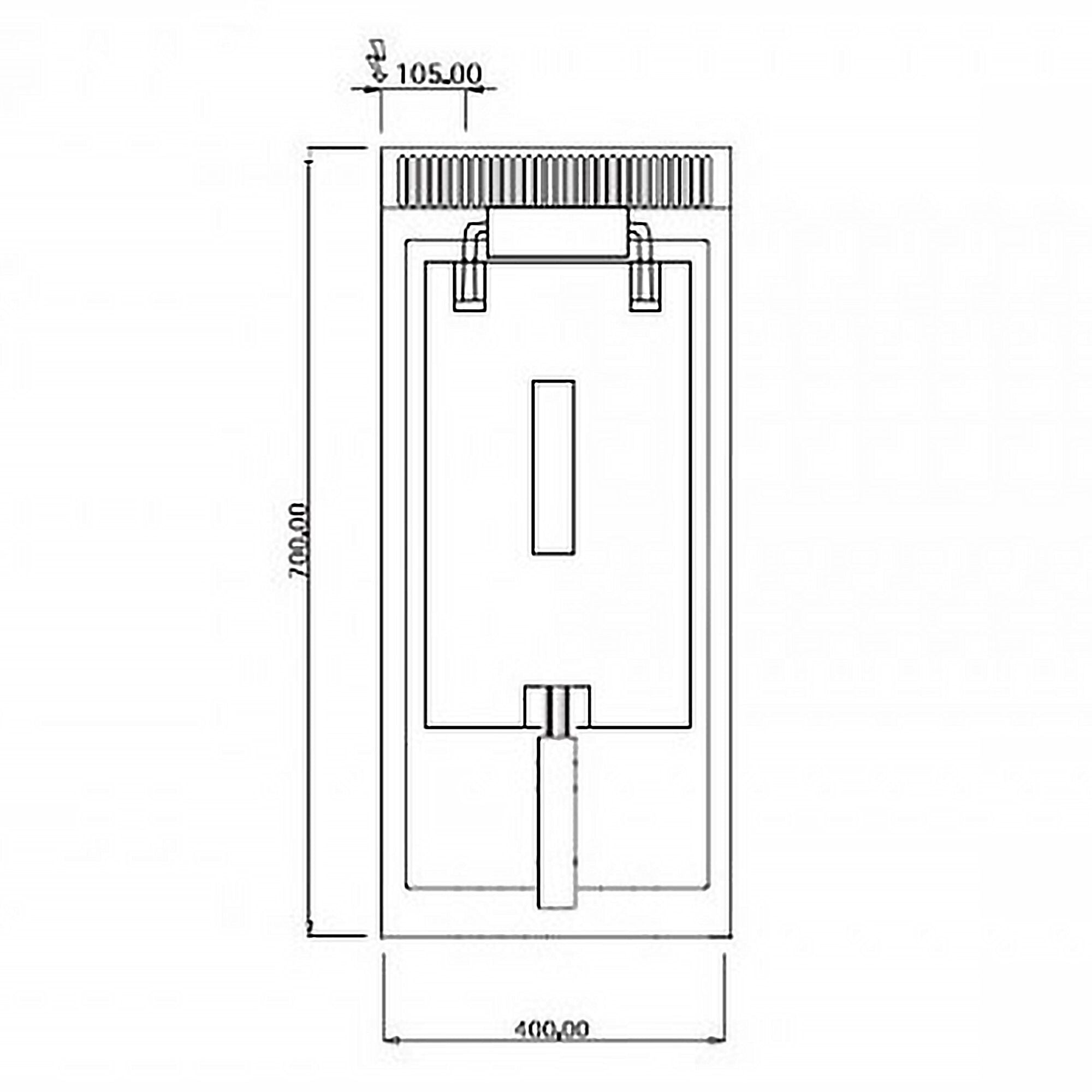 EFK473H_10N_GK466T_drawing_1.jpg