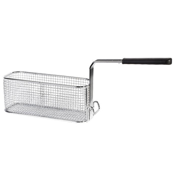 Półkosz do frytownicy - seria elektryczna - Prime Gastro