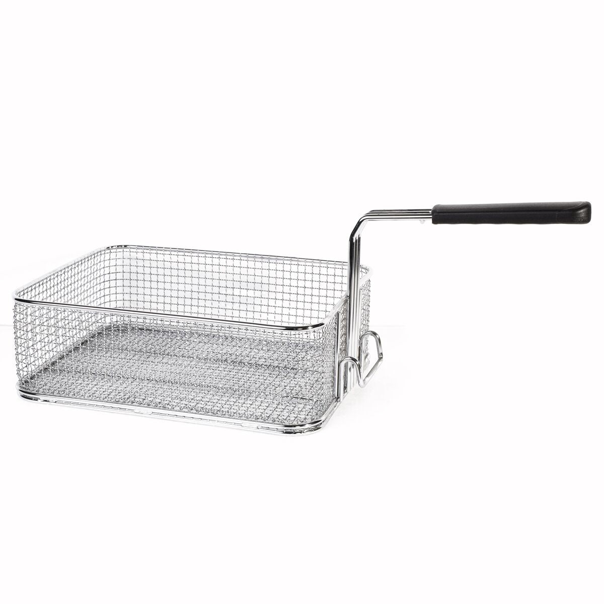 Kosz do frytownicy - seria elektryczna - Prime Gastro