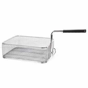 Kosz do frytownicy - seria elektryczna - Prime Gastro