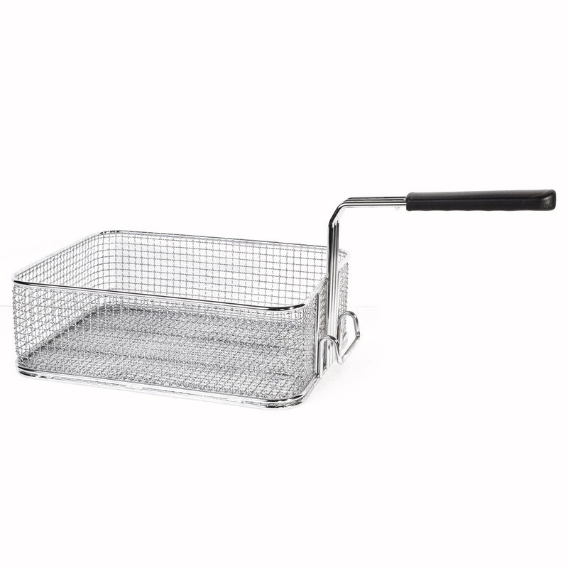 Kosz do frytownicy - seria elektryczna