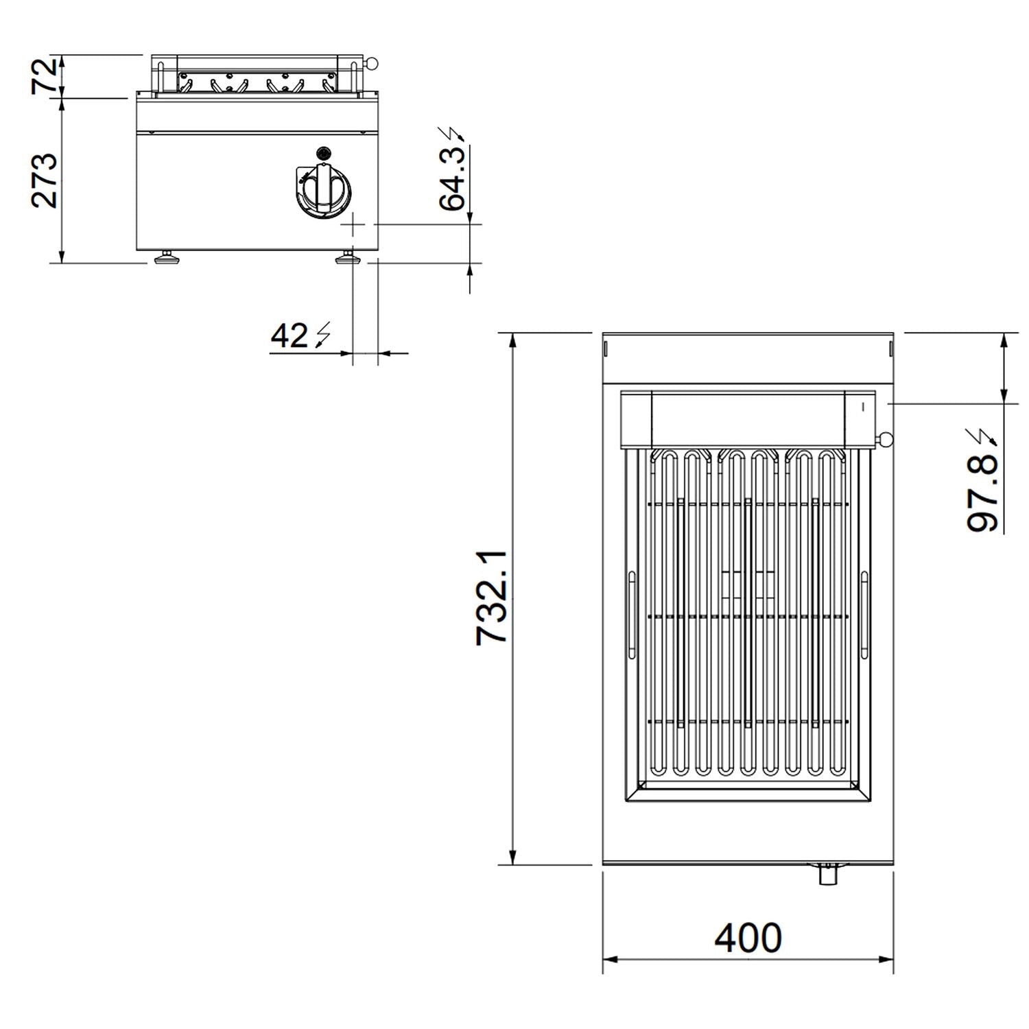 EGB473B_drawing.jpg