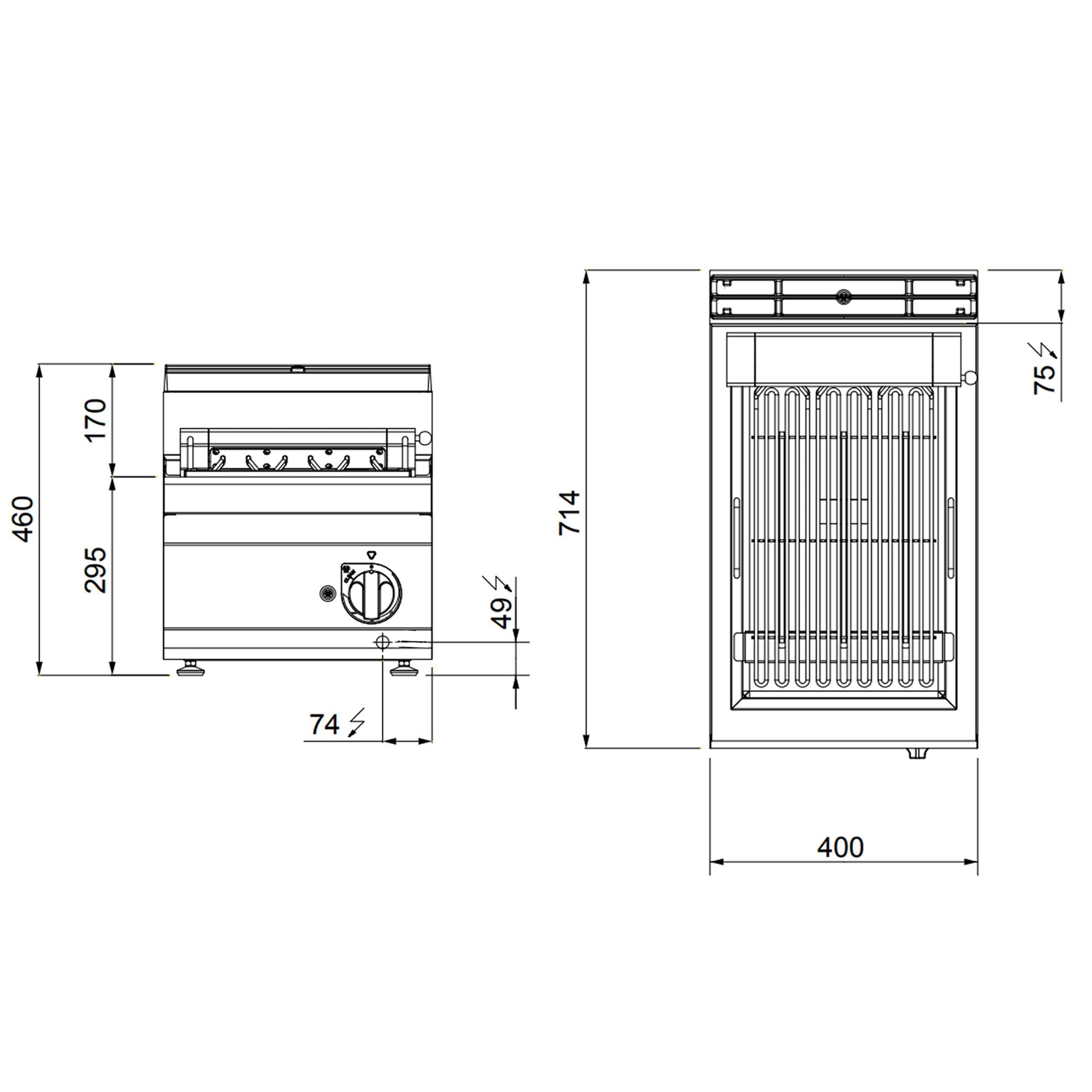 EGB473CG_drawing.jpg