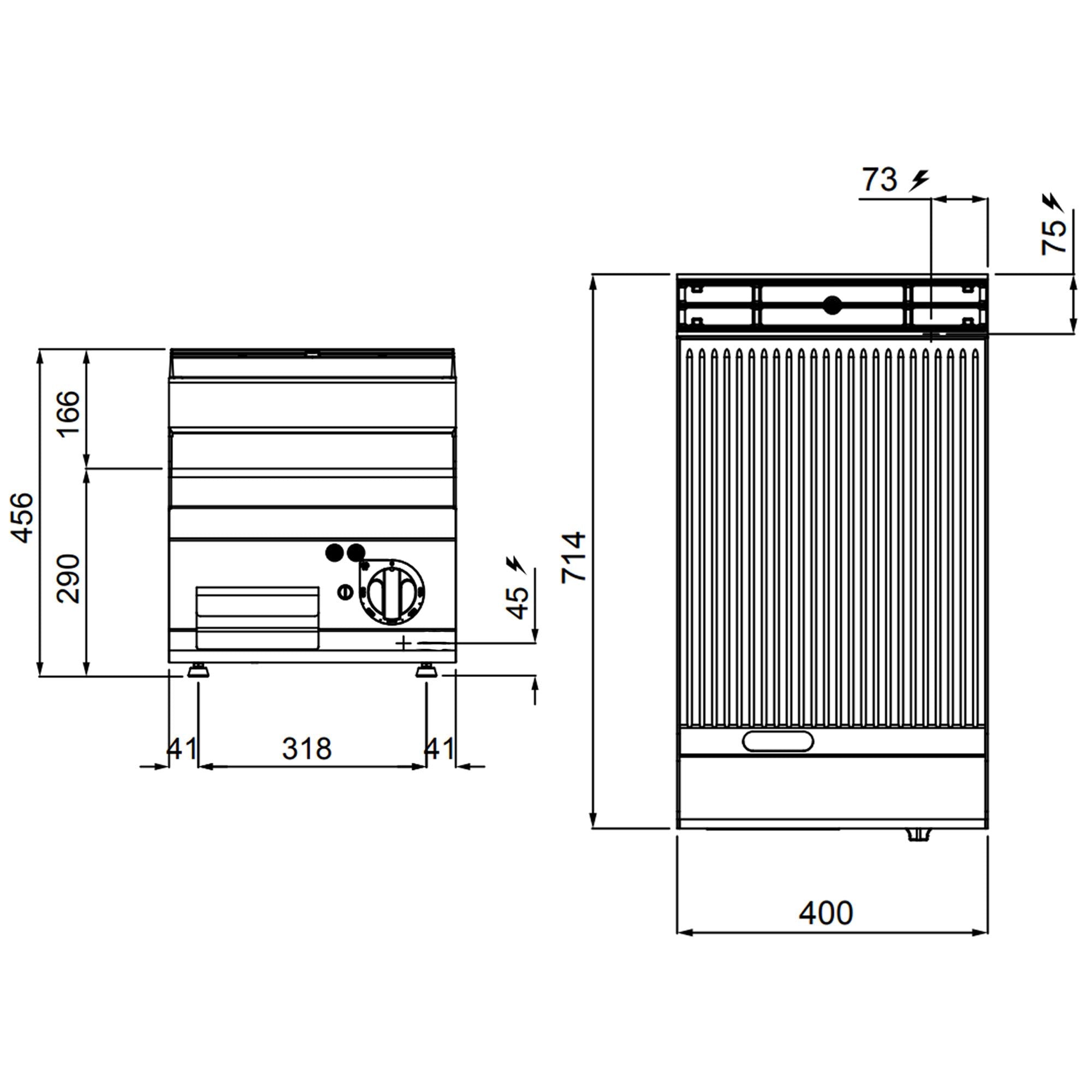 EGB473PG_drawing.jpg