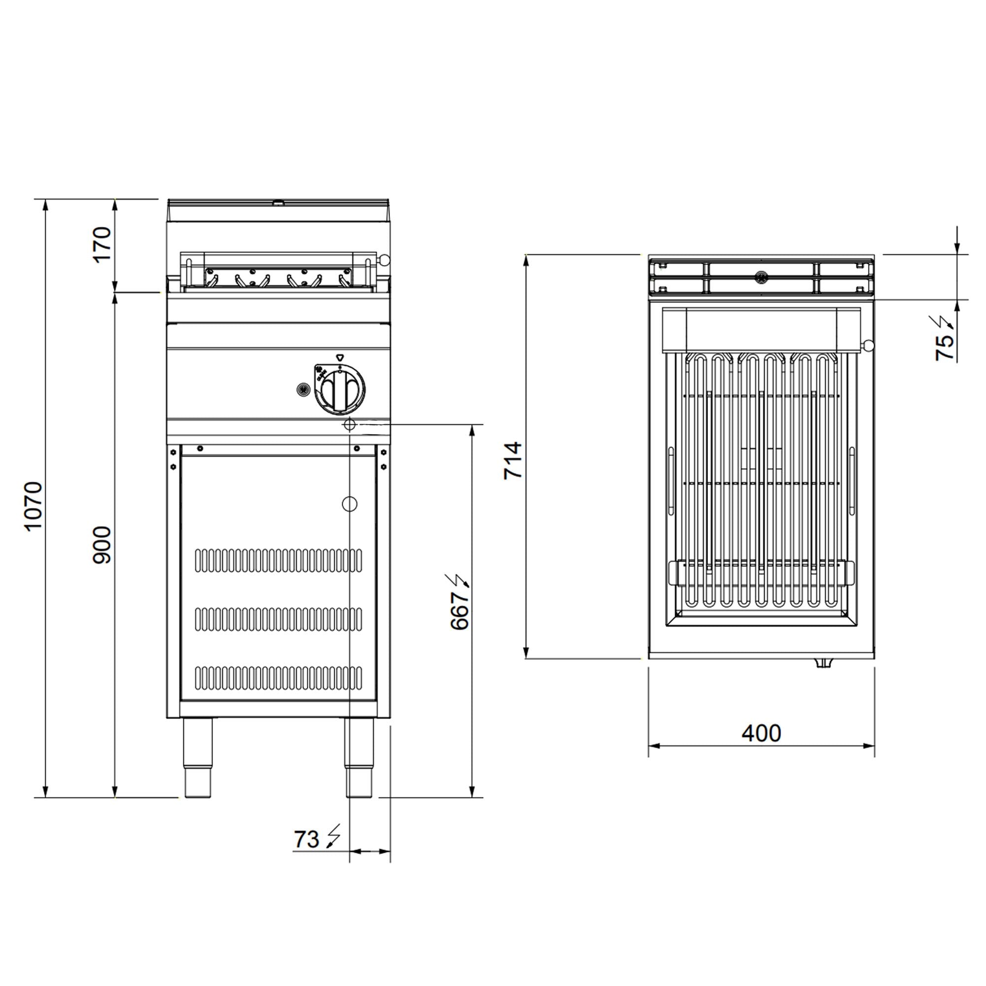 EGB479CG_drawing.jpg