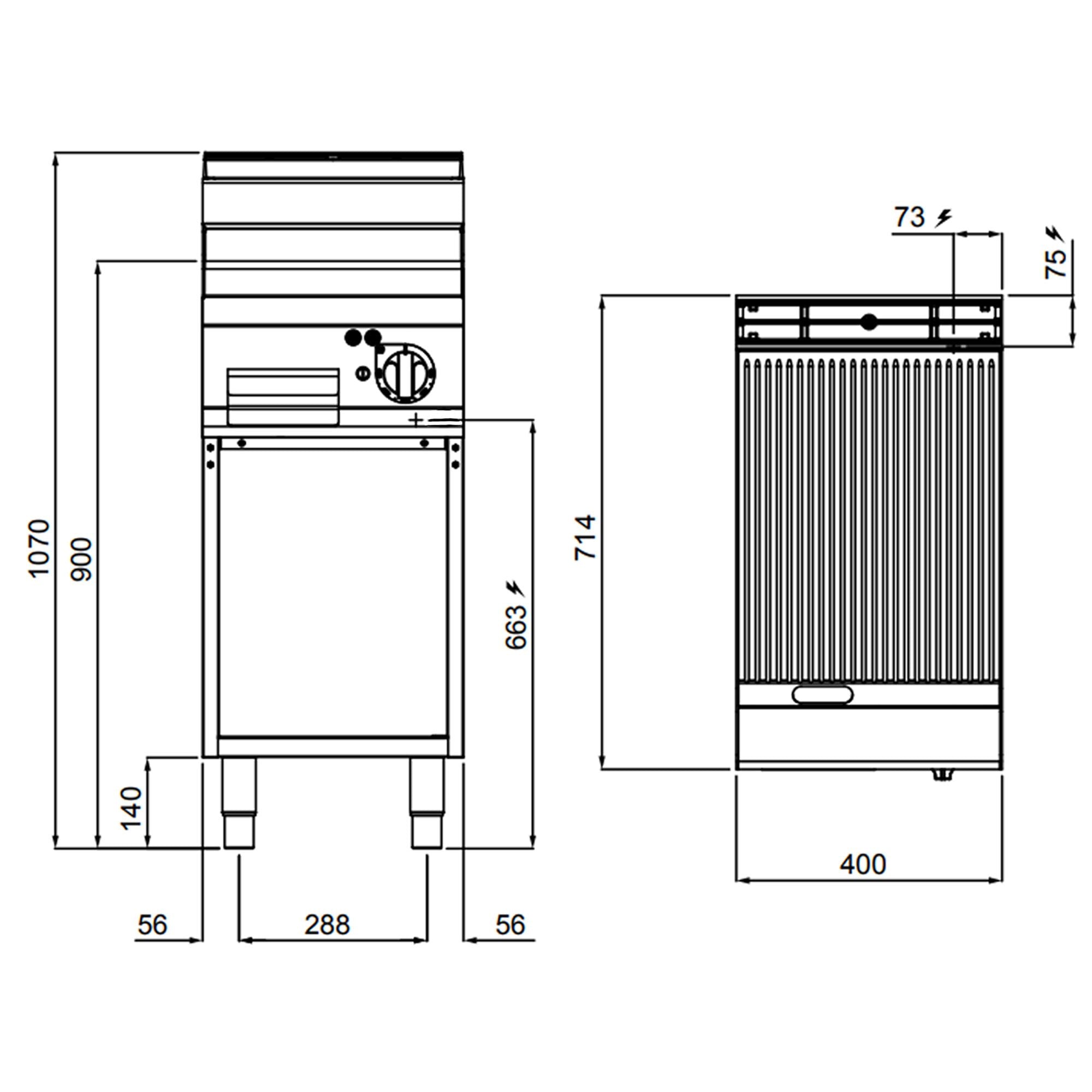 EGB479PG_drawing.jpg