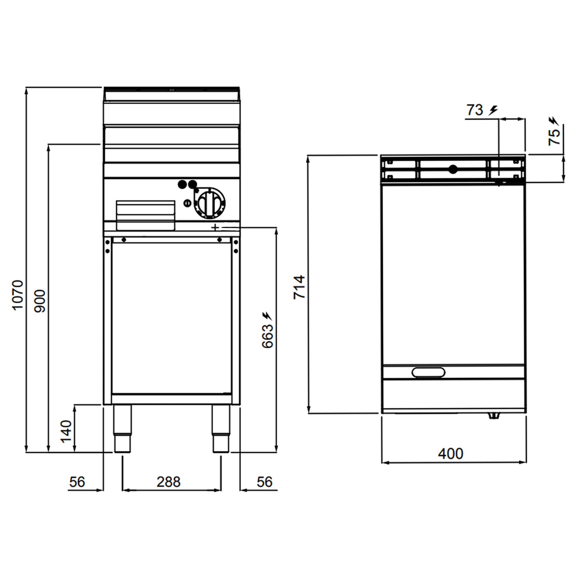 EGB479P_drawing.jpg