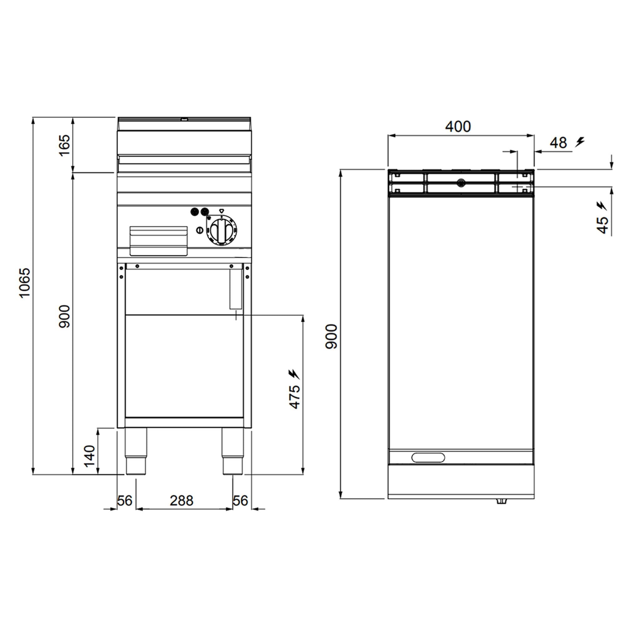 EGB499M_drawing.jpg