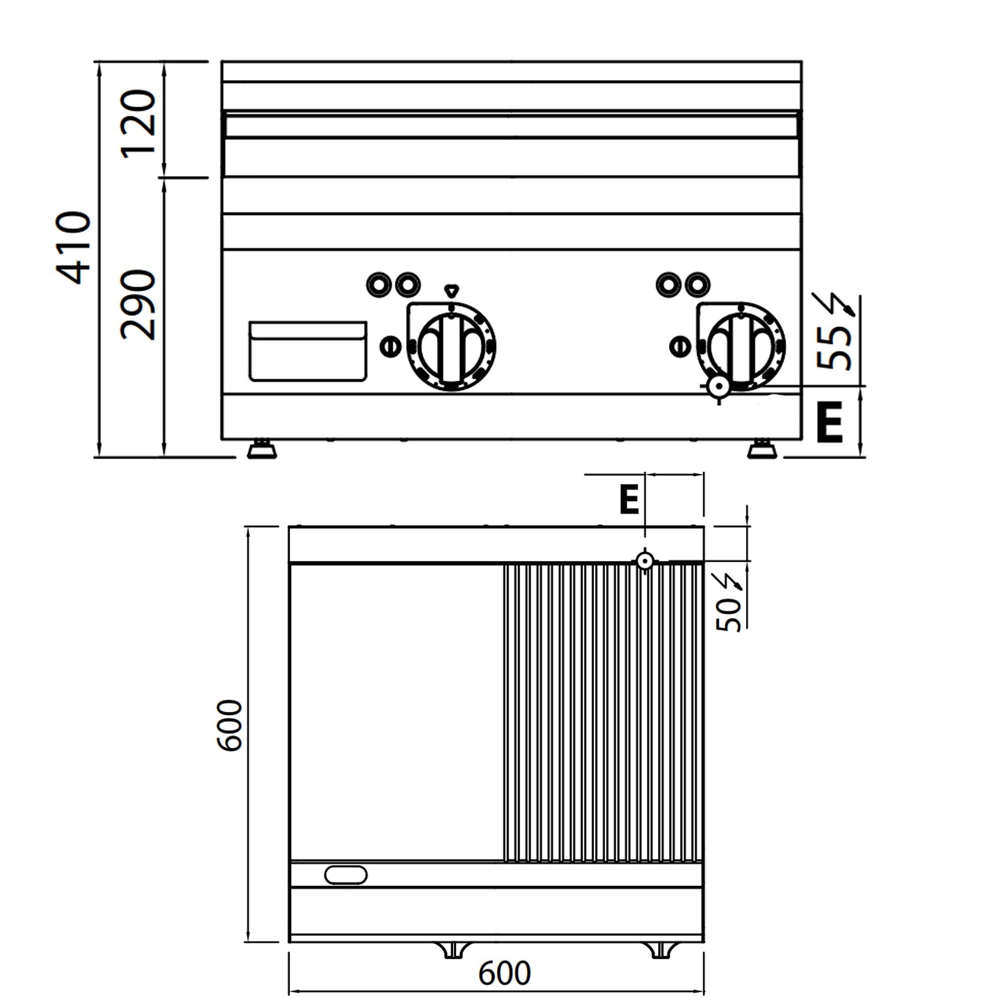 EGB663PGG_drawing.jpg