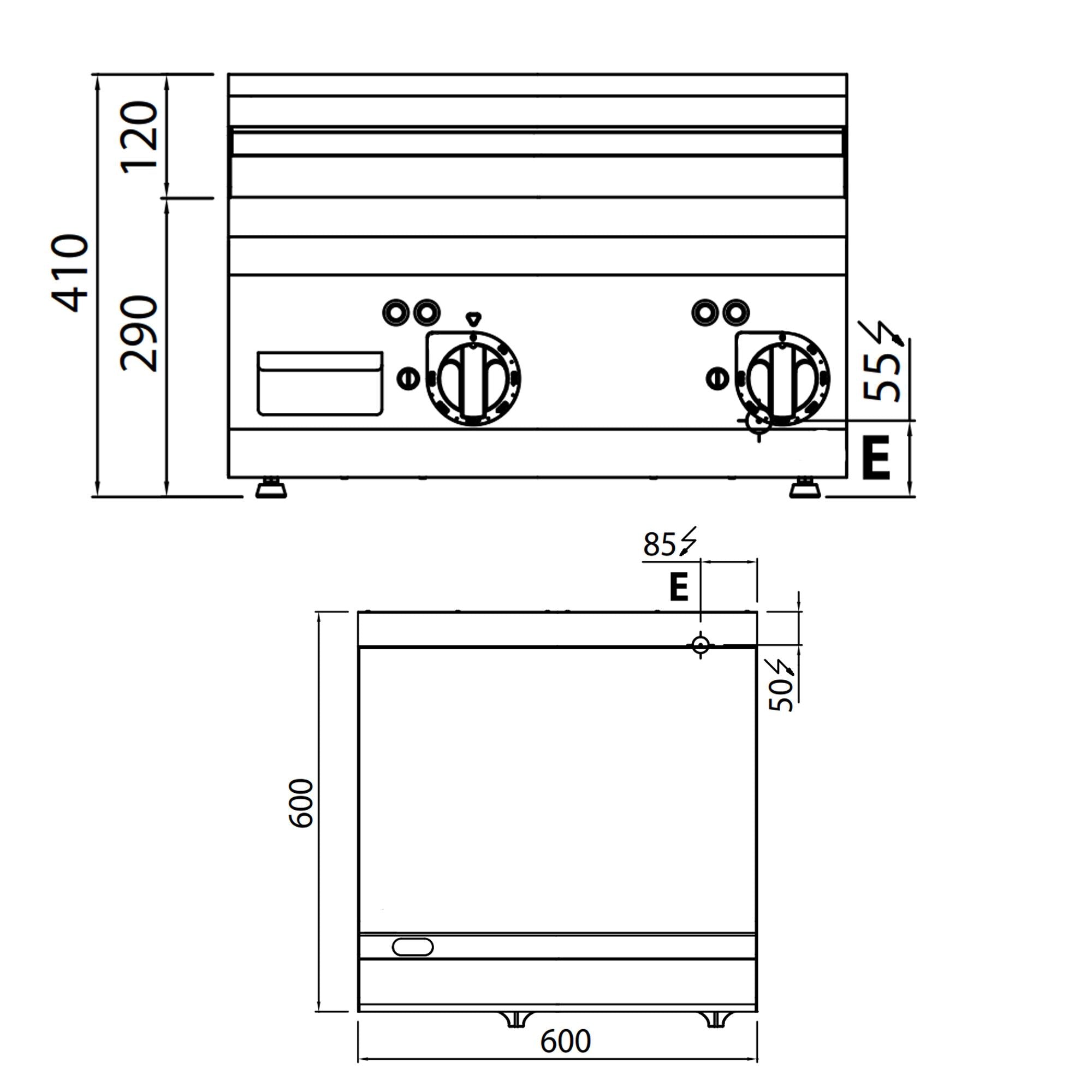 EGB663P_drawing.jpg