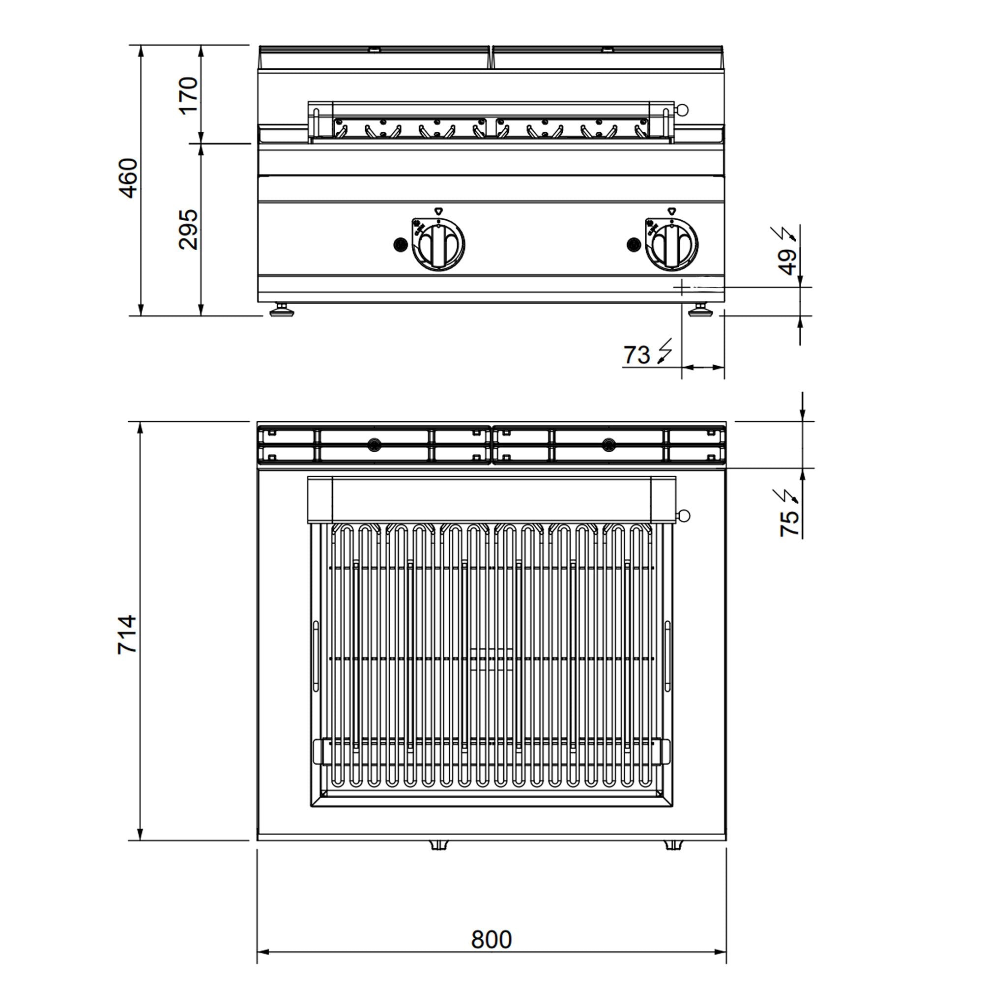 EGB873CG_drawing.jpg