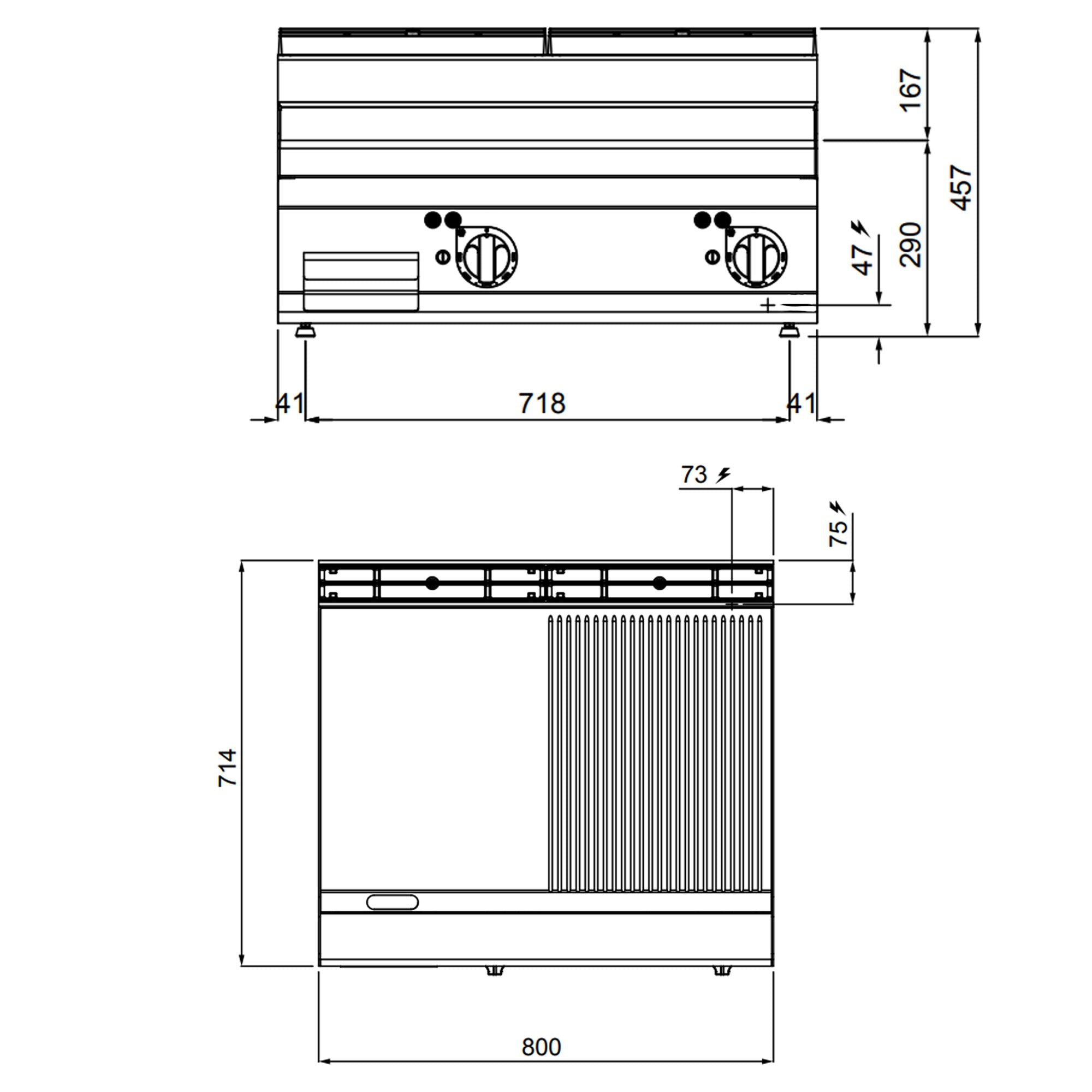 EGB873PGG_drawing.jpg