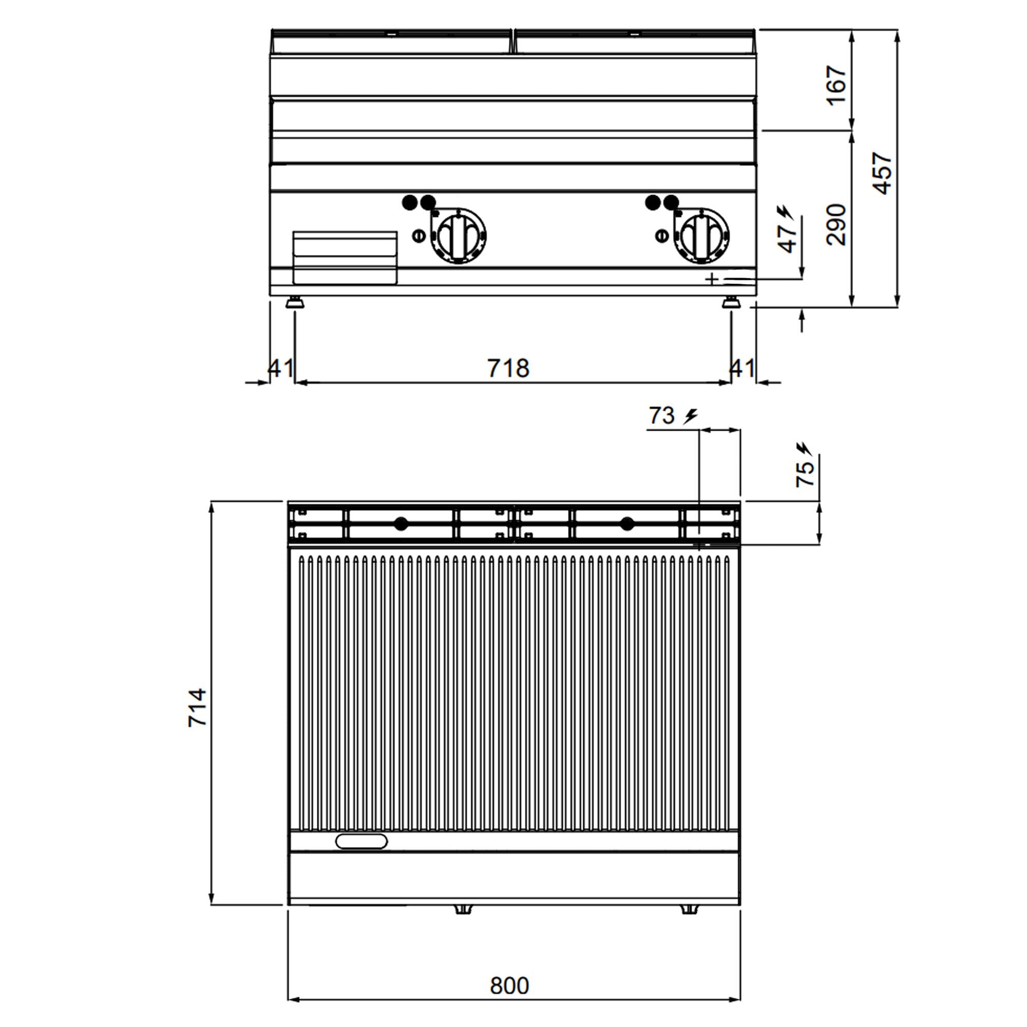 EGB873PG_drawing.jpg