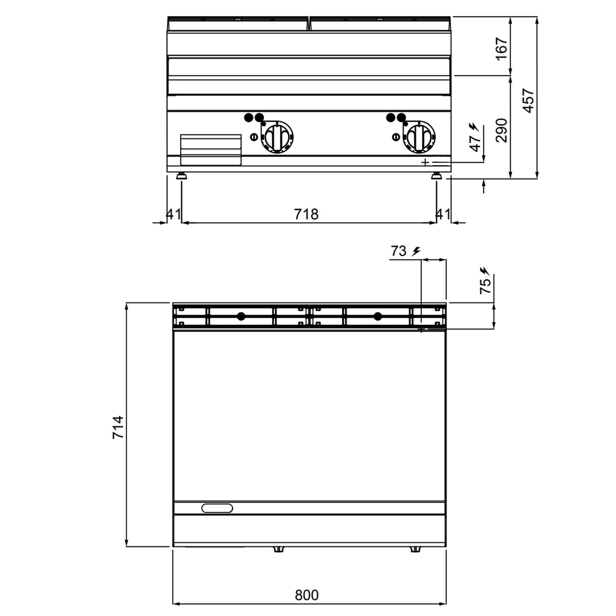 EGB873P_drawing.jpg