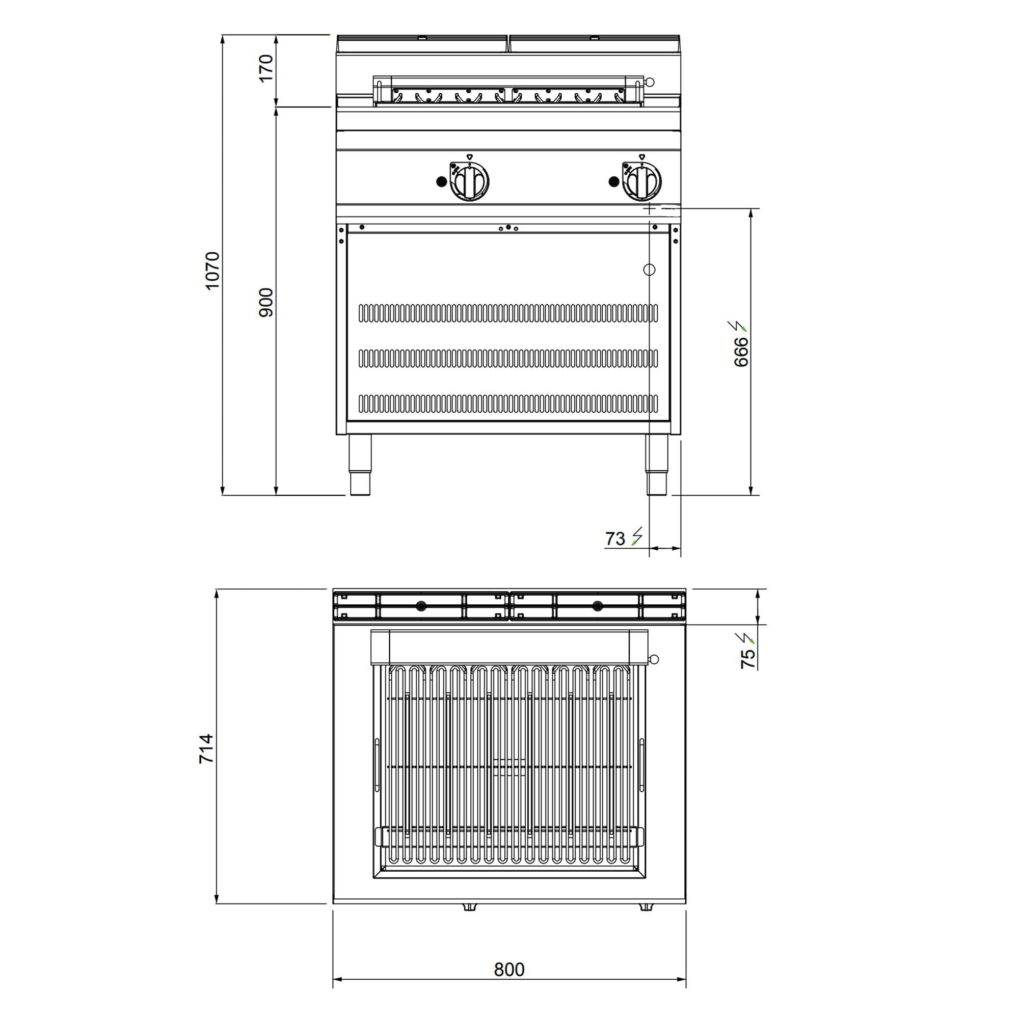 EGB879CG_drawing.jpg