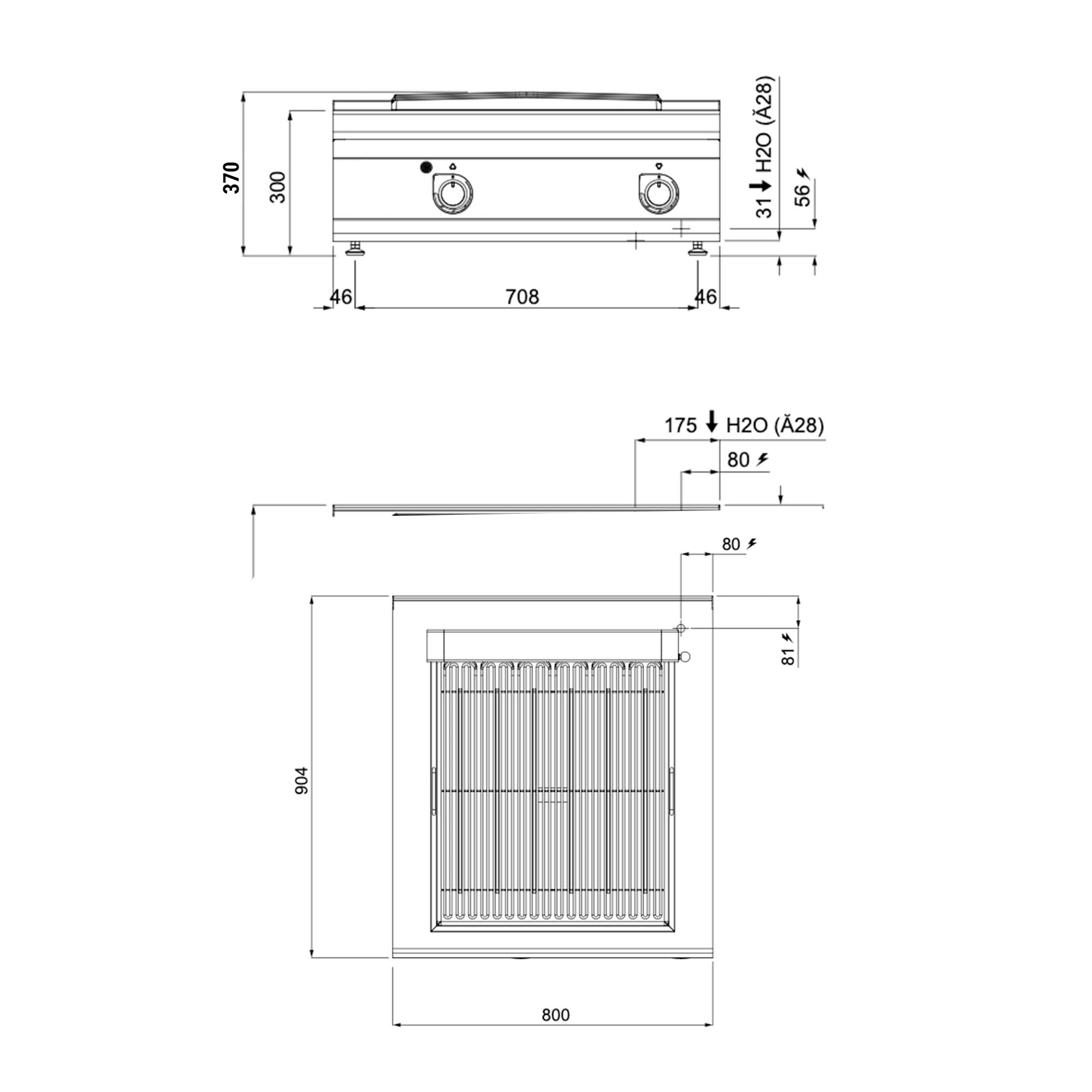 EGB893_drawing_1