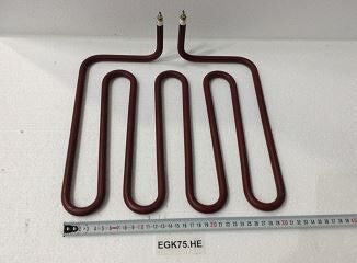 EGK75.HE