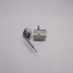 Termostat dla EGK75