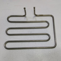 Element grzewczy