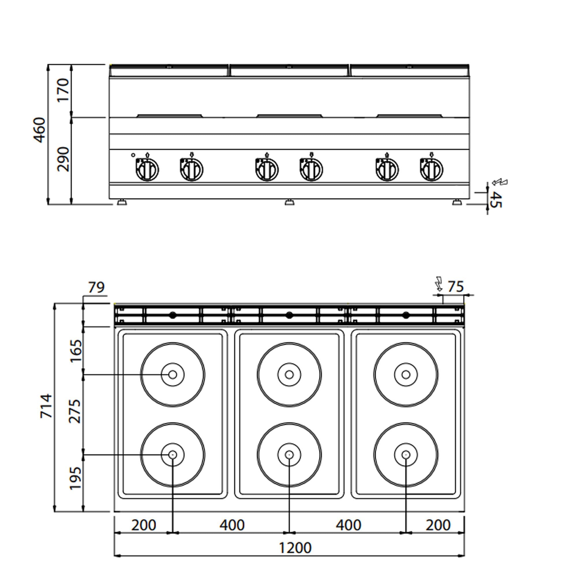 EHB173E_drawing.jpg