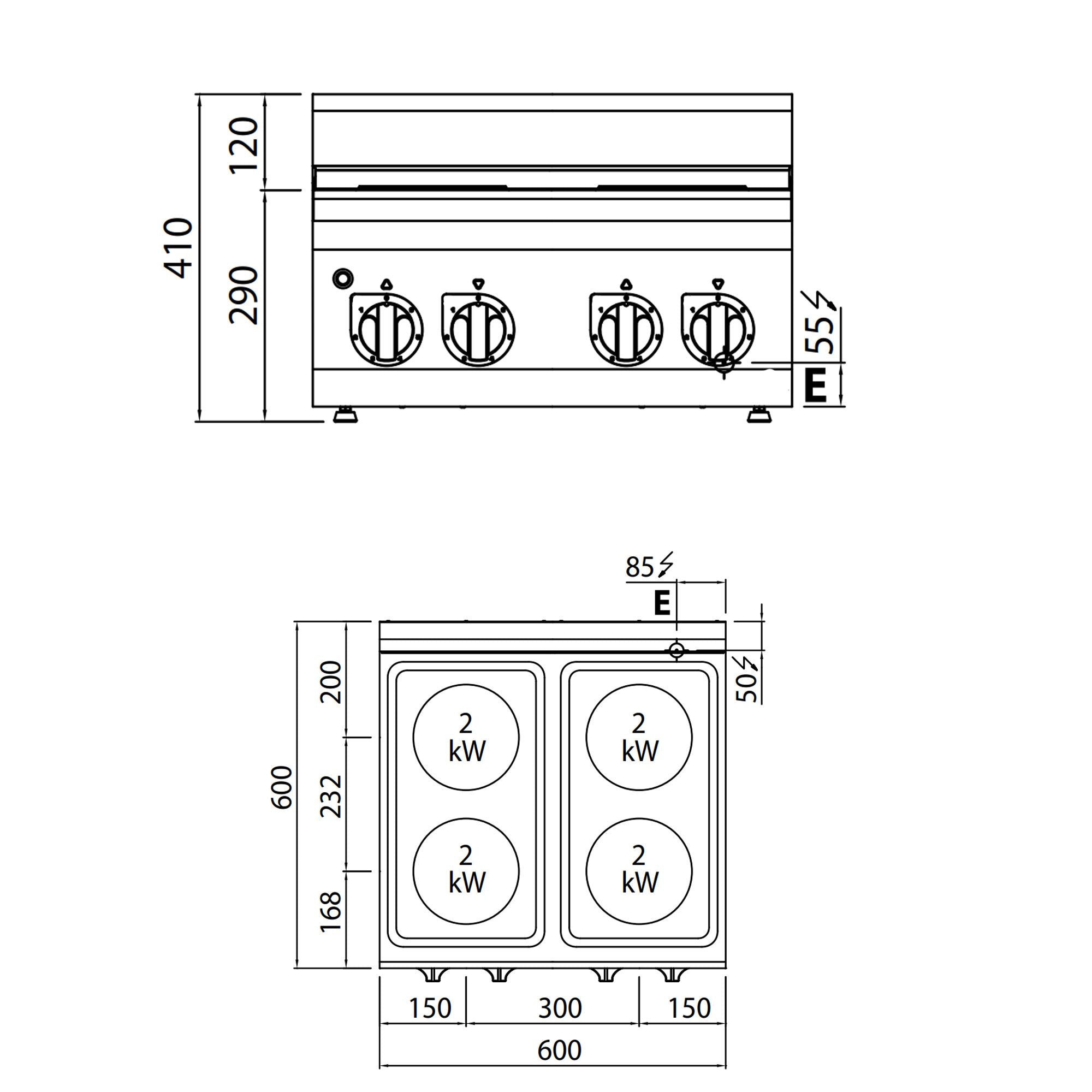 EHB663C_drawing.jpg