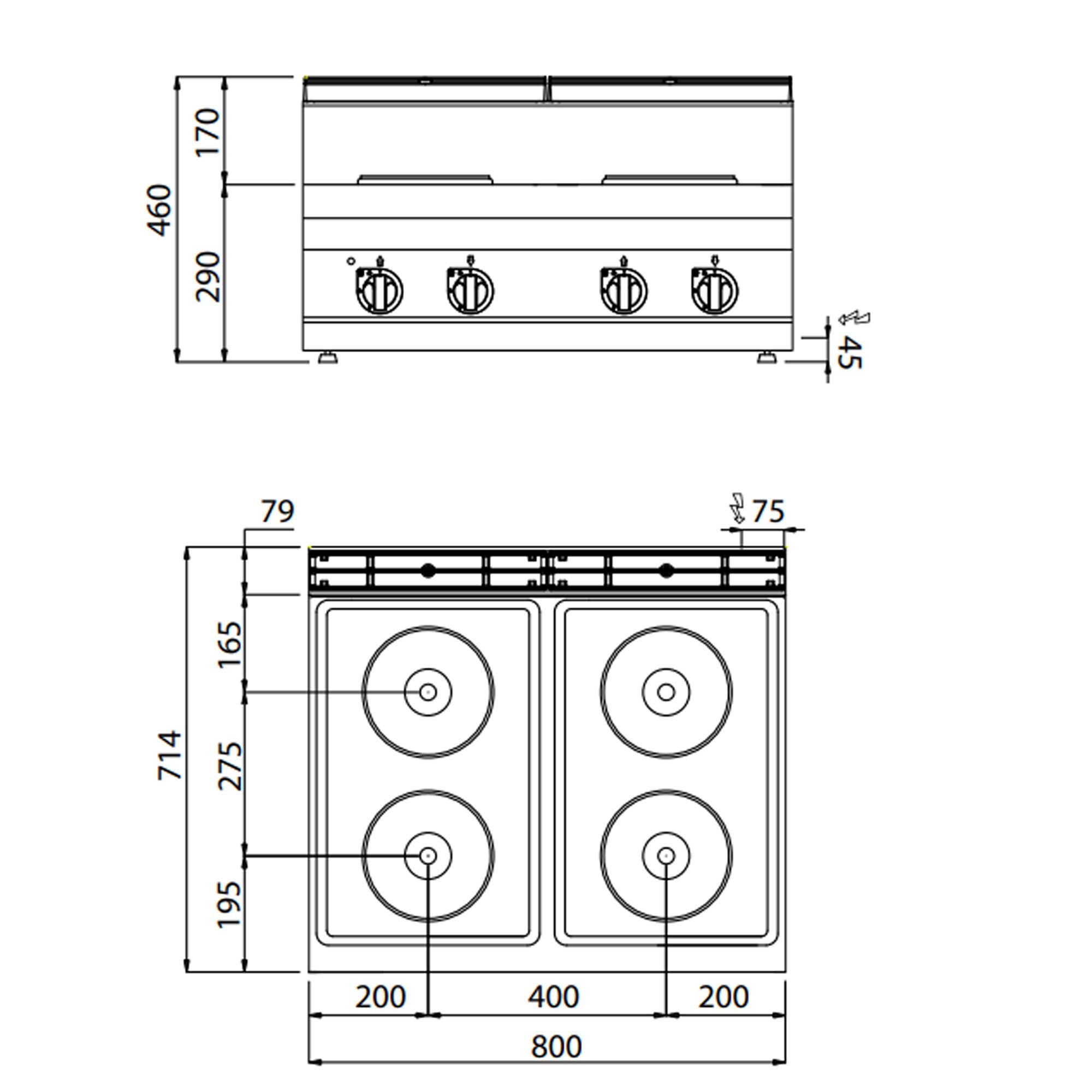 EHB873E_230V_drawing.jpg