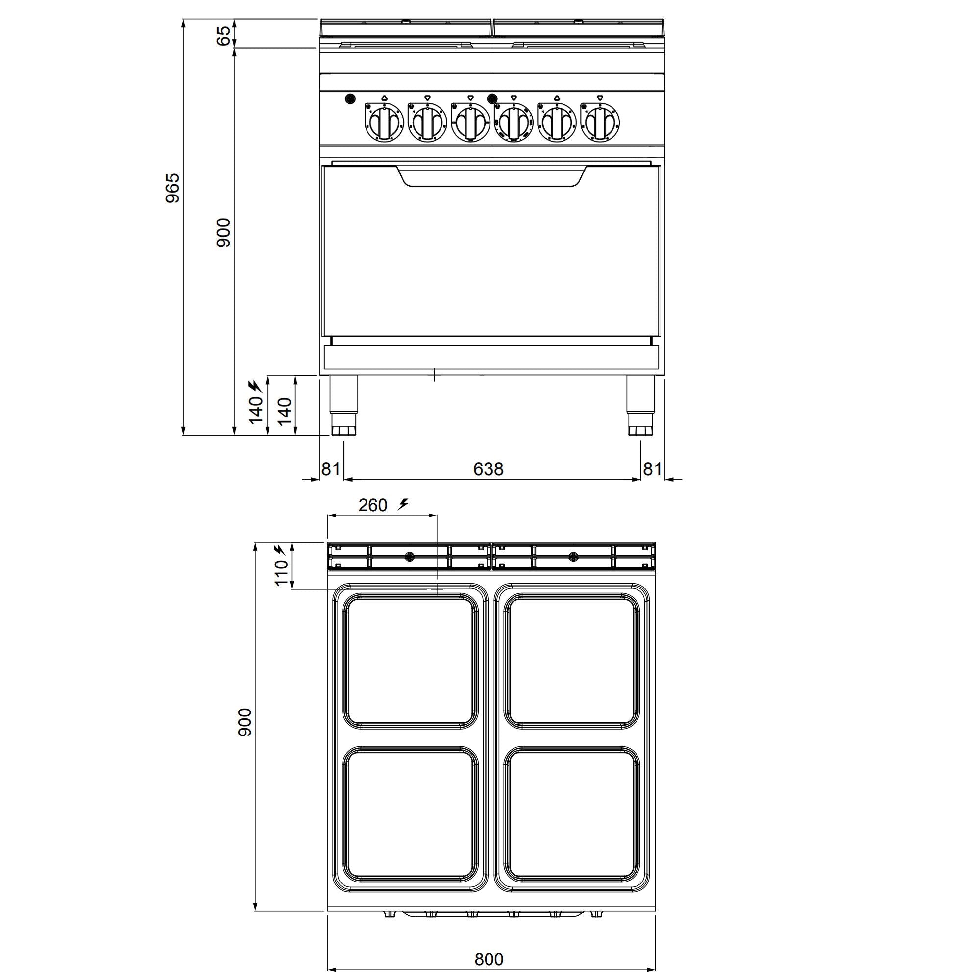 EHB899H_EB8S_drawing.jpg