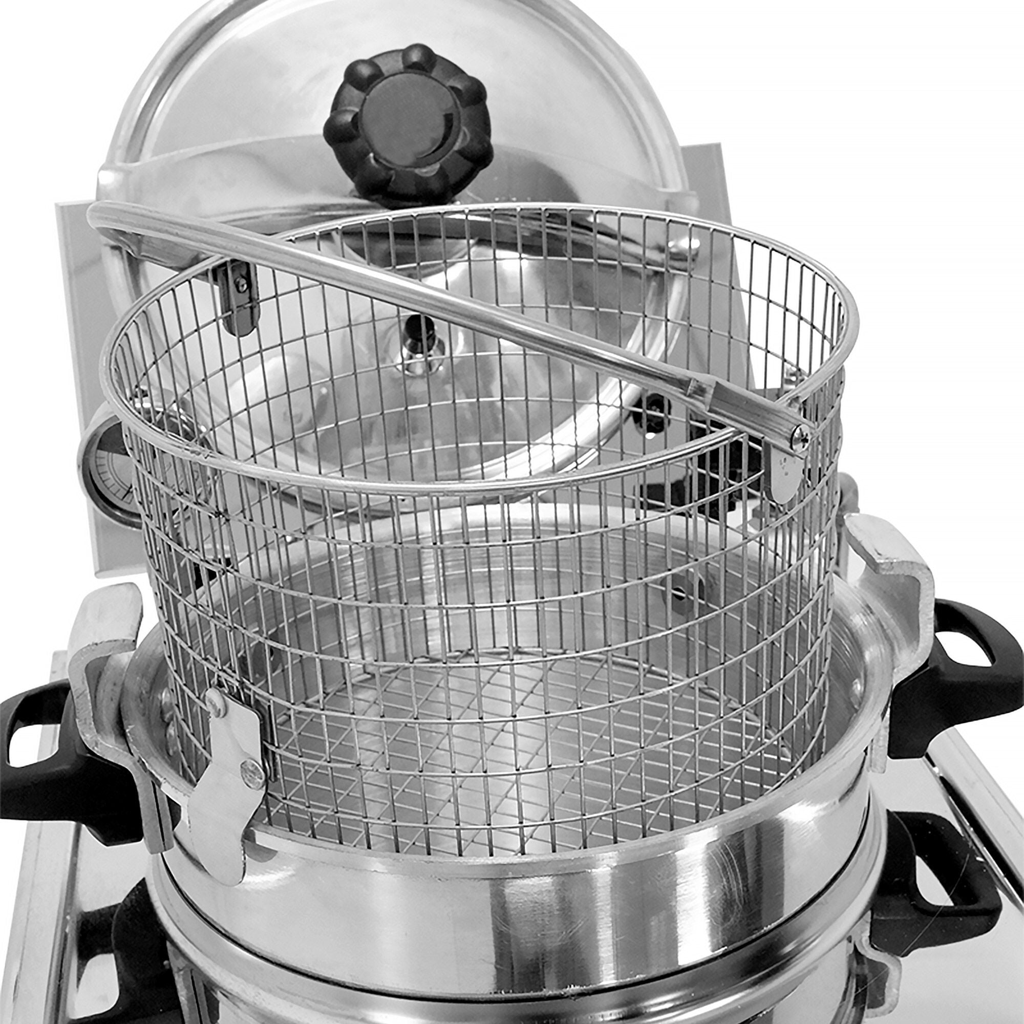 EHFMY535_detail_basket.jpg