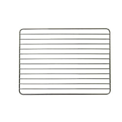 Ruszt do piekarnika - 352 x 322 mm