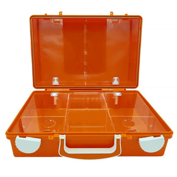 Apteczka pierwszej pomocy - rozszerzona - Prime Gastro