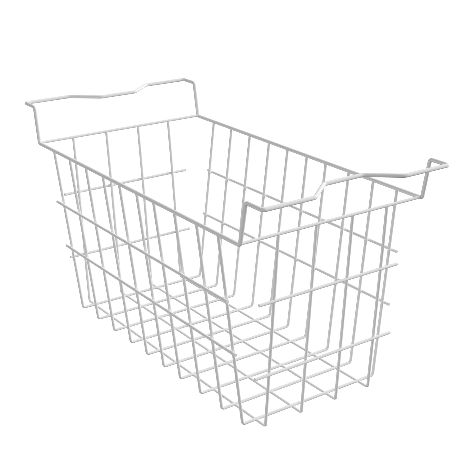 Kosz do zamrażarek TTG120N, TTG227N, TTG236EN, TTG388EN i TTG388N - Prime Gastro