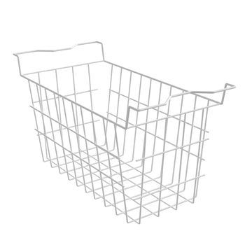 Kosz do zamrażarek TTG120N, TTG227N, TTG236EN, TTG388EN i TTG388N - Prime Gastro