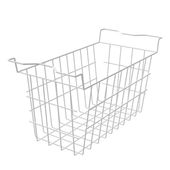 Kosz do zamrażarek TTG120N, TTG227N, TTG236EN, TTG388EN i TTG388N - Prime Gastro