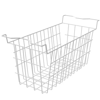 Kosz do zamrażarek TTG449N, TTG466EN, TTG534EN i TTG553N - Prime Gastro