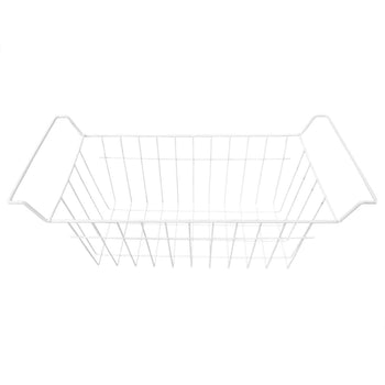 Kosz wiszący do zamrażarek skrzyniowych TTG449N, TTG466EN, TTG534EN & TTG553N - Prime Gastro