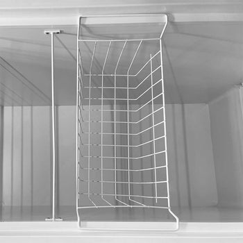 Kosz do zamrażarek TTG449N, TTG466EN, TTG534EN i TTG553N - Prime Gastro