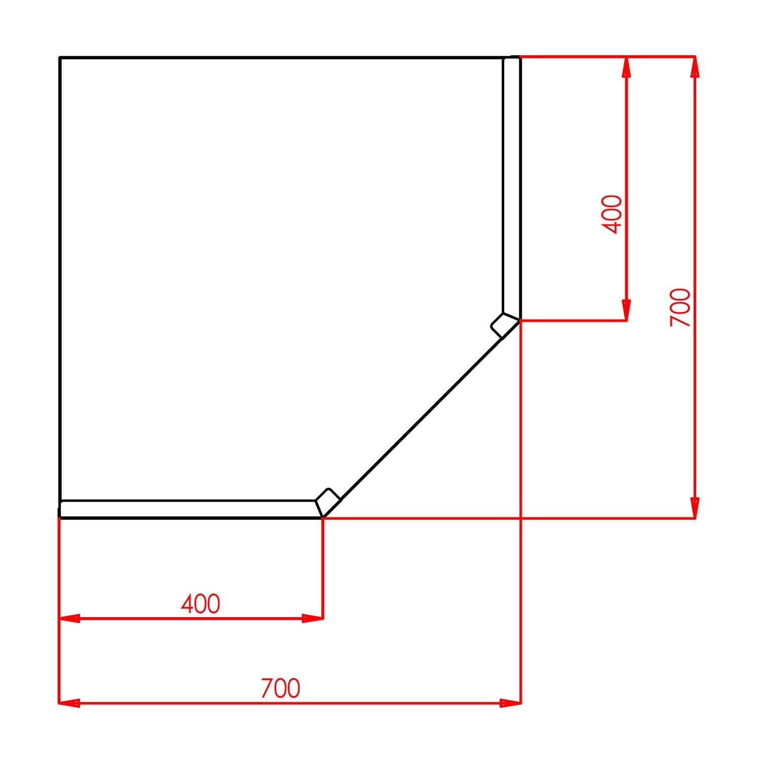 EHR77_drawing_2.jpg