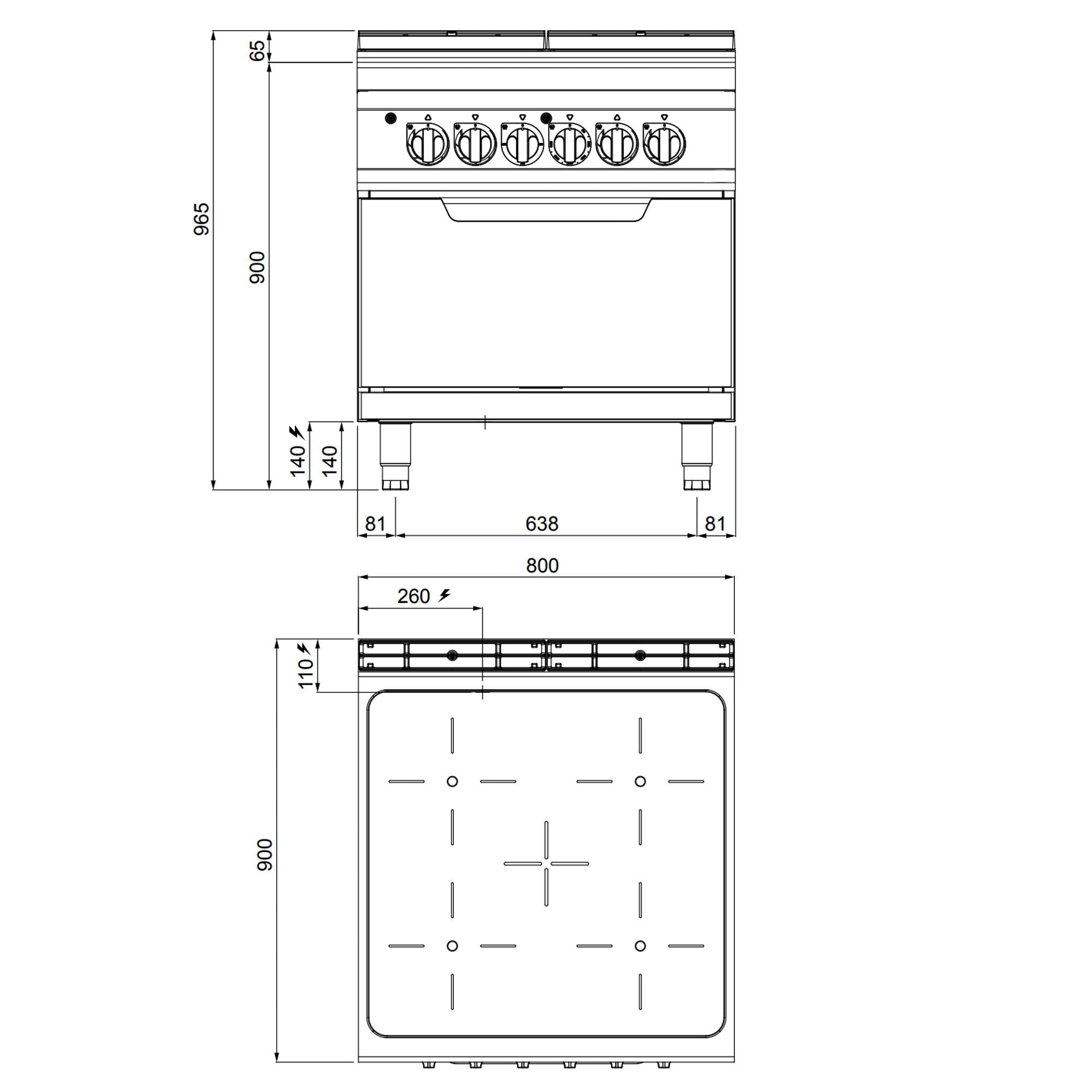 EIB899M_EB8S_drawing.jpg