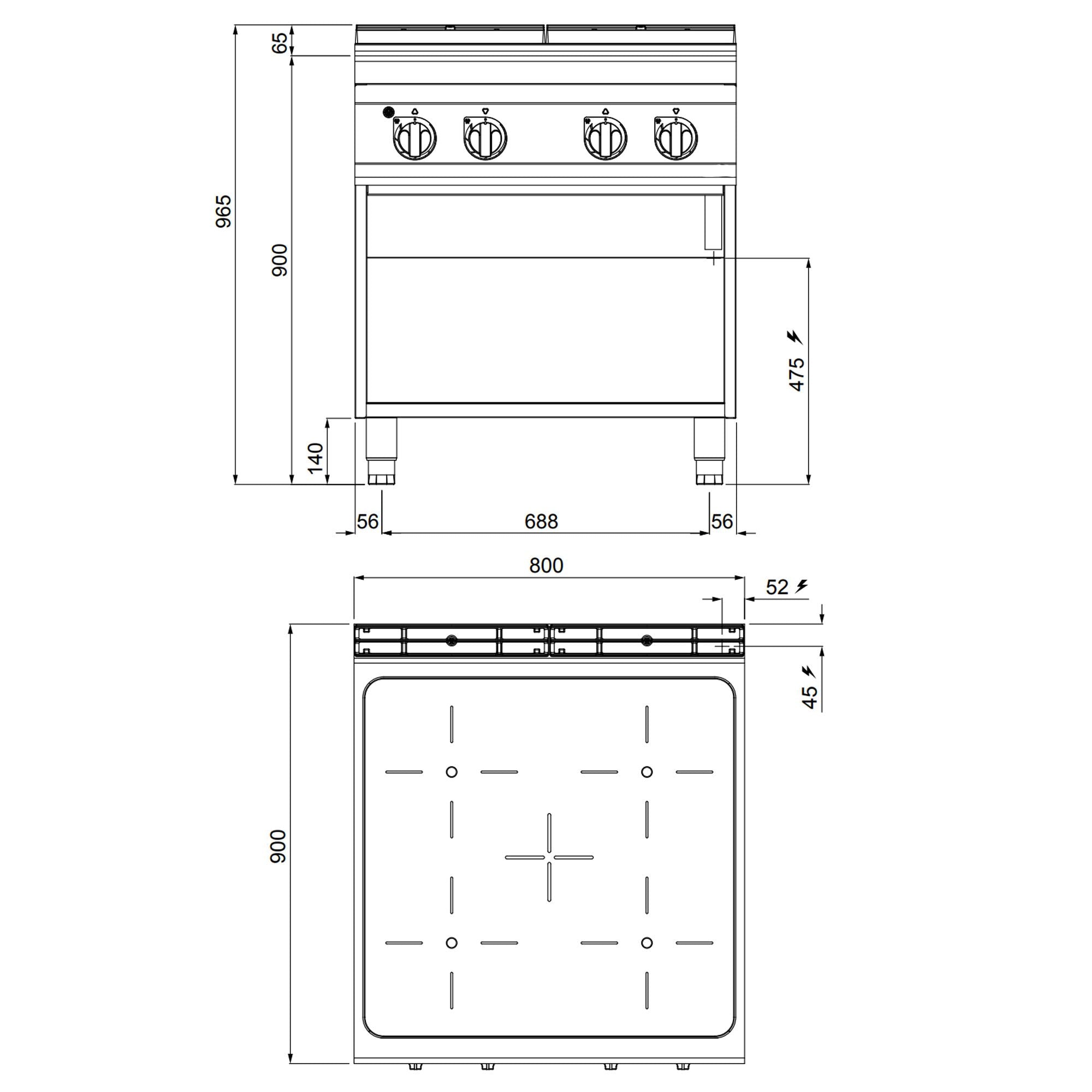 EIB899M_drawing.jpg