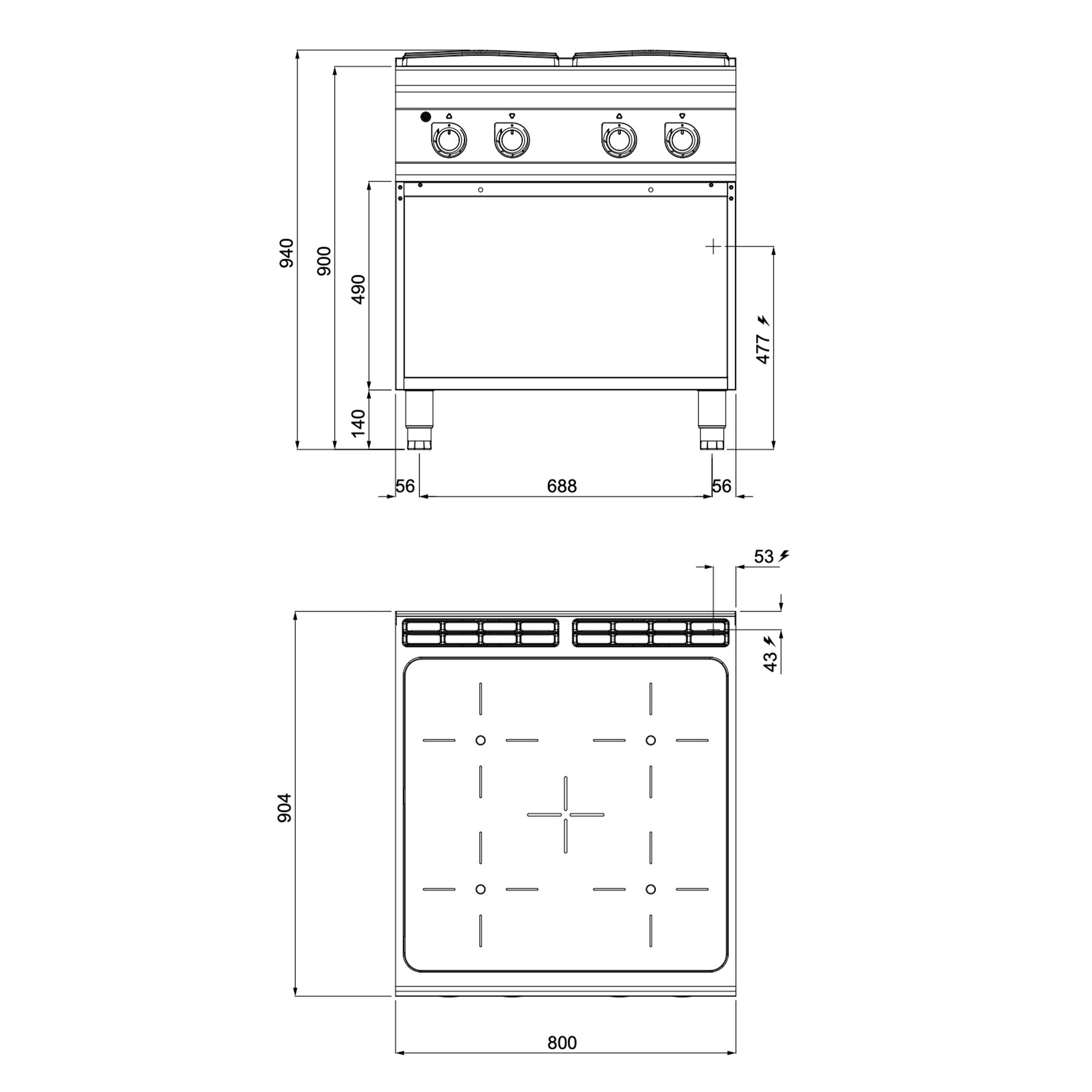 EIB899S_drawing