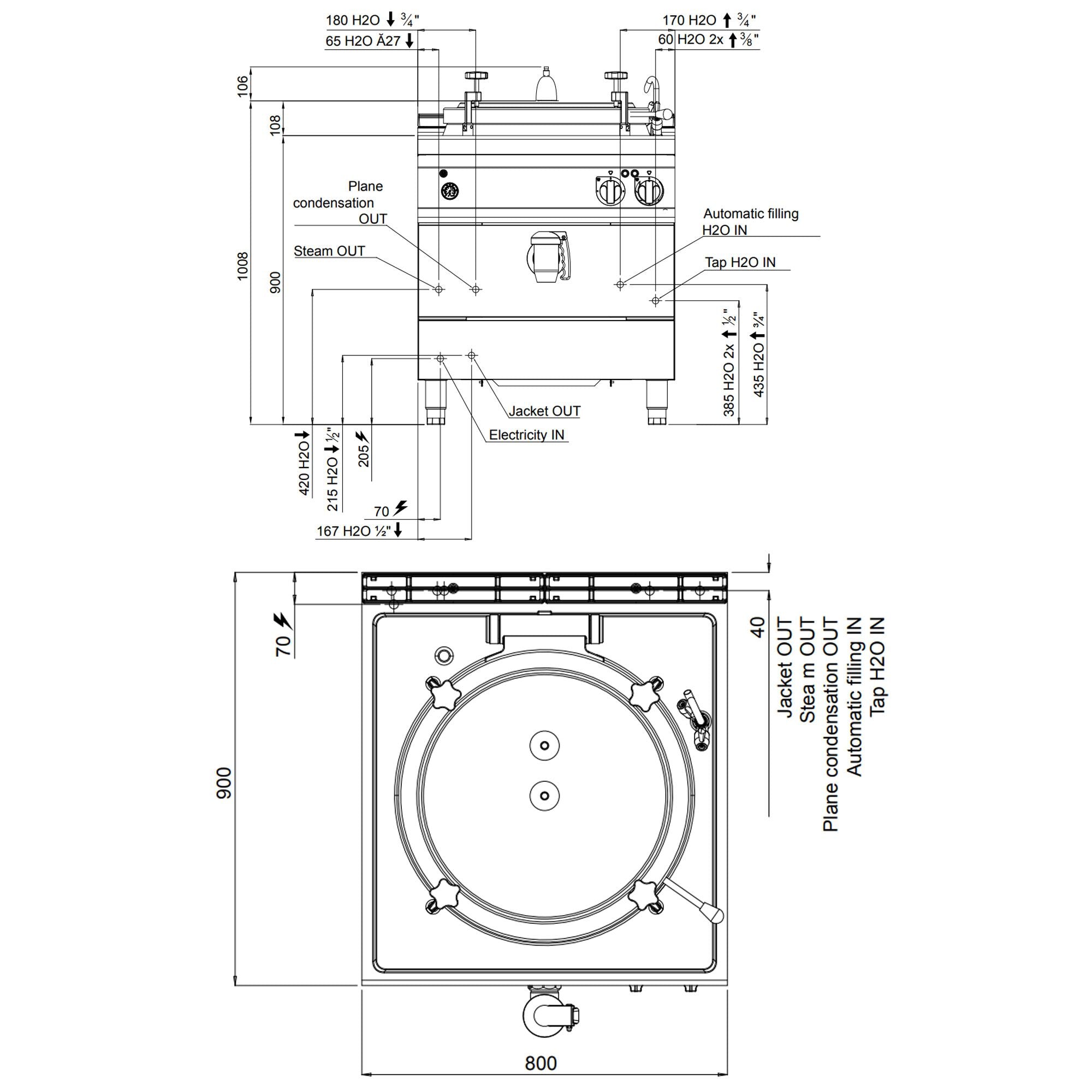 EKB899HI100D_drawing.jpg