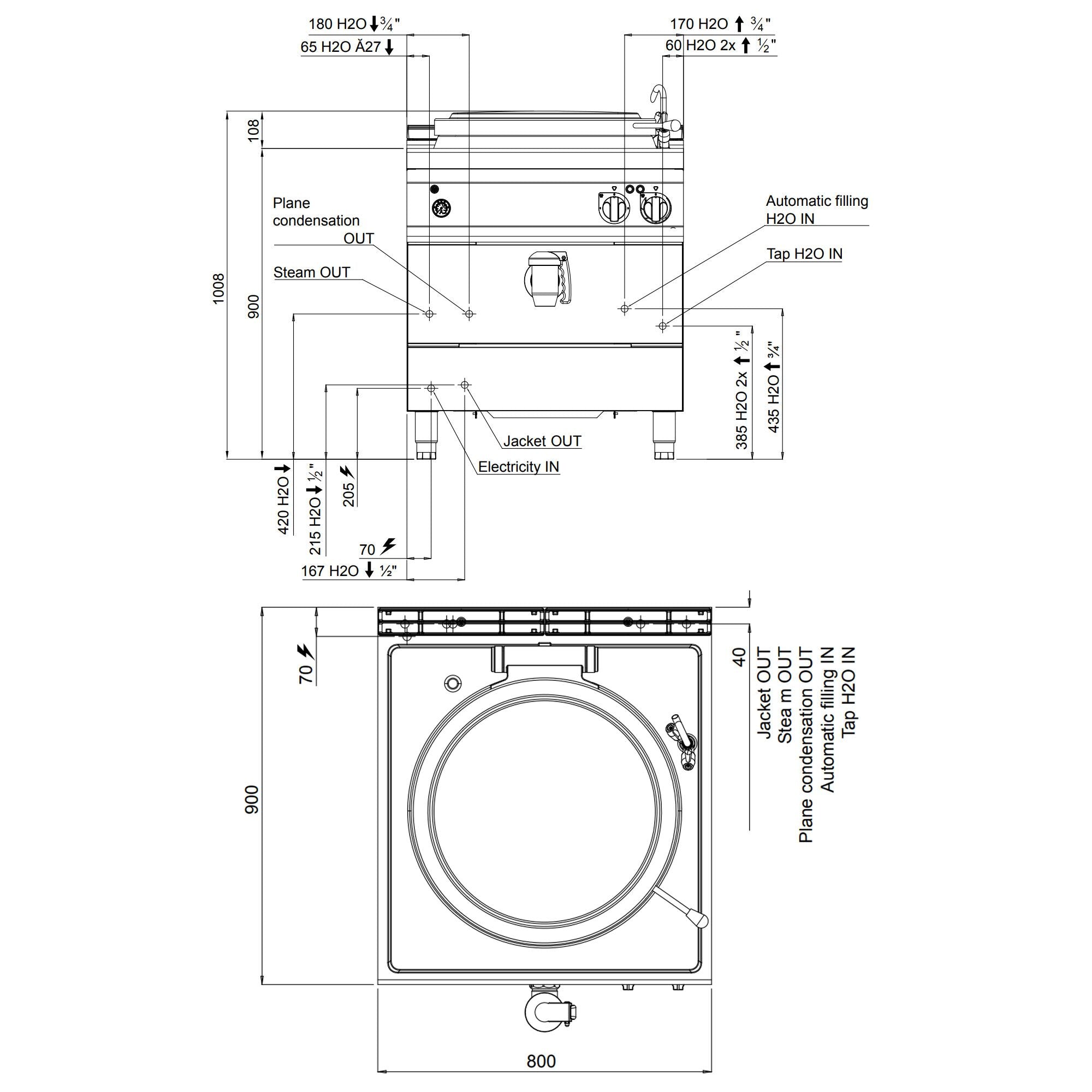 EKB899HI100_drawing.jpg