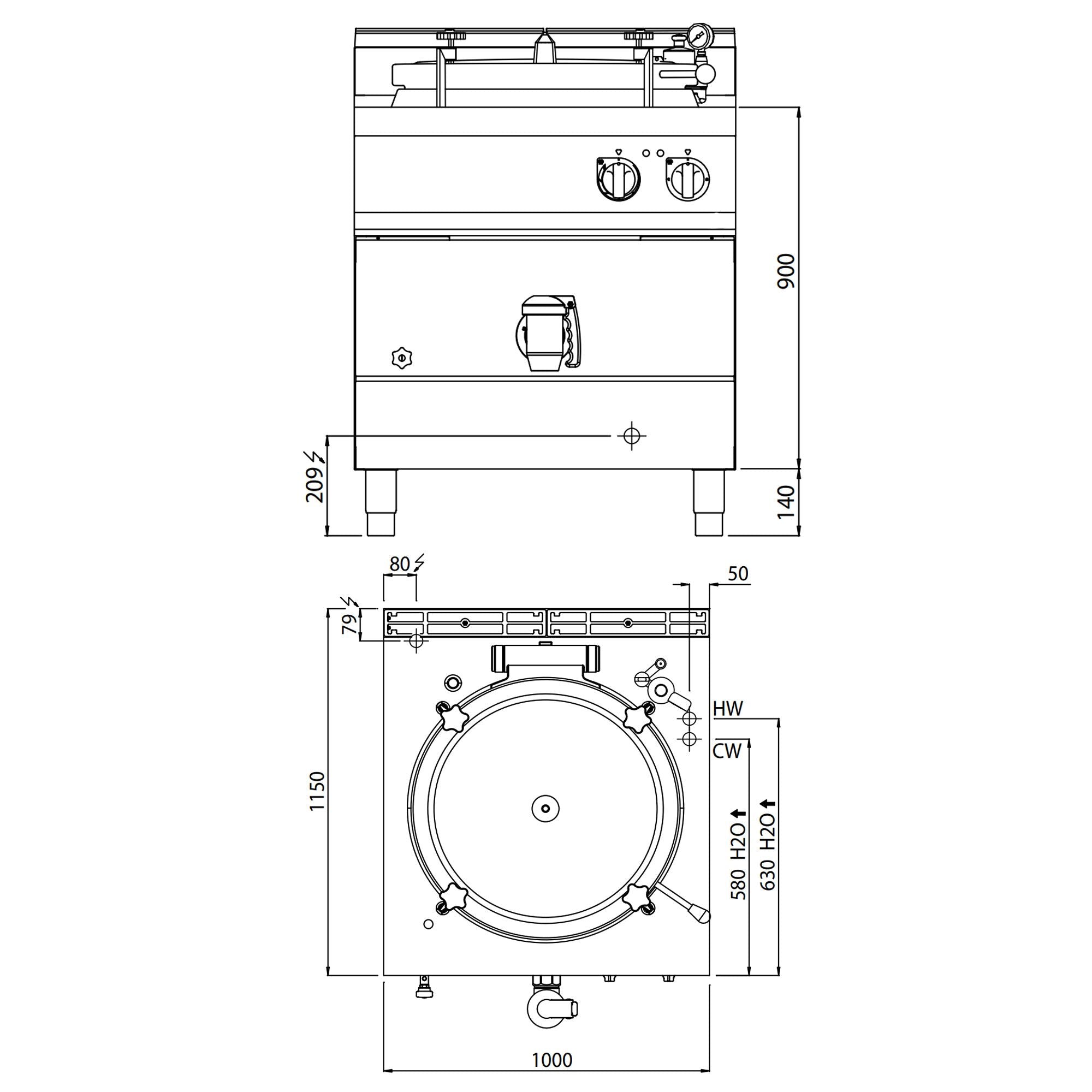 EKB899HI200D_drawing.jpg